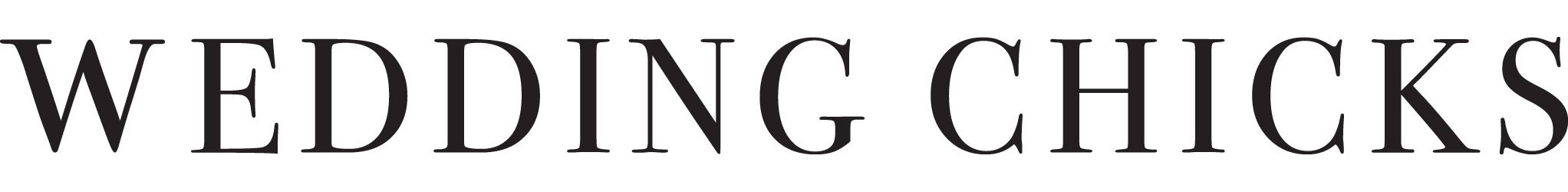 Vasana Studio featured on wedding chicks