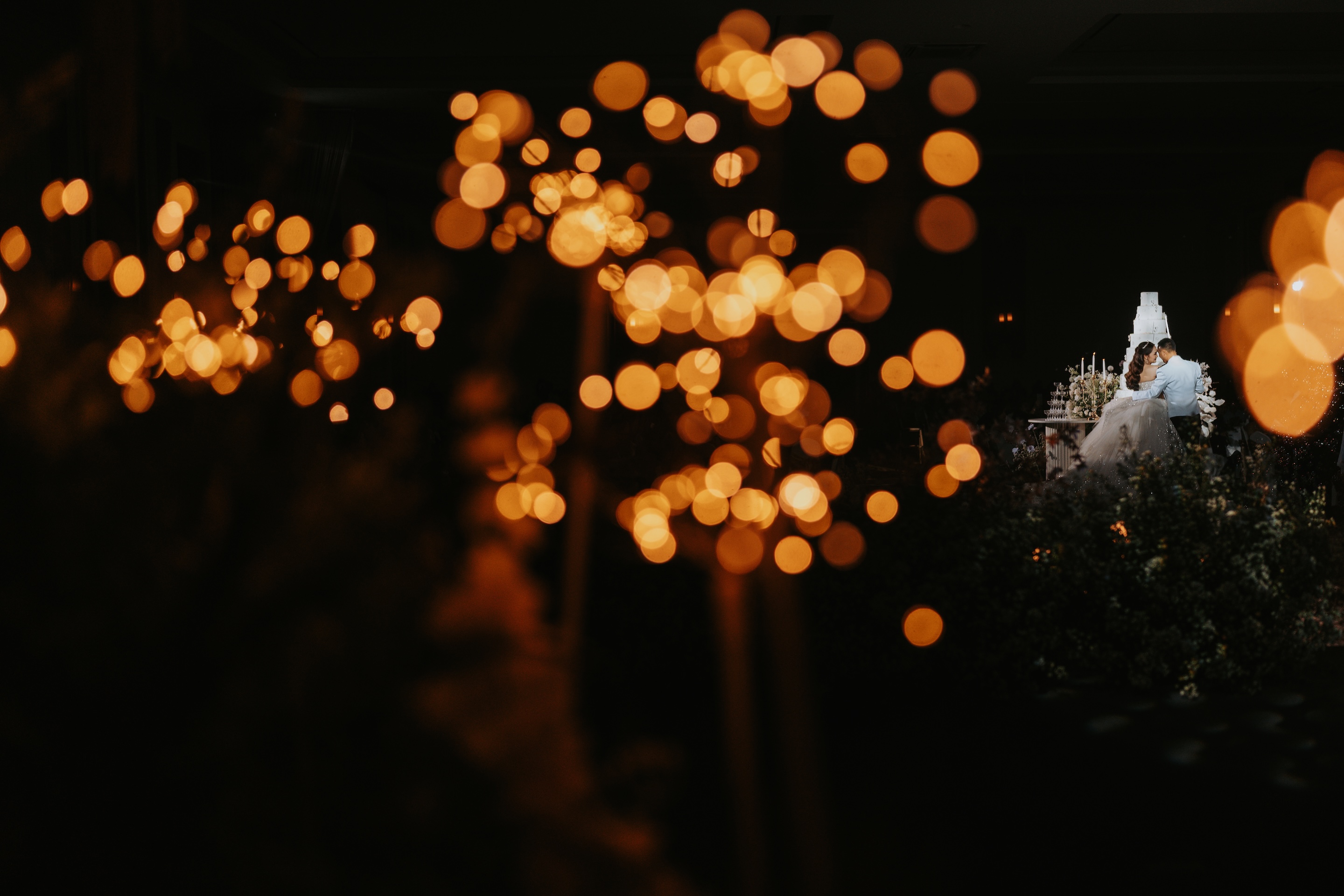 Destination wedding photography at The Pago Design Hotel Phuket Thailand