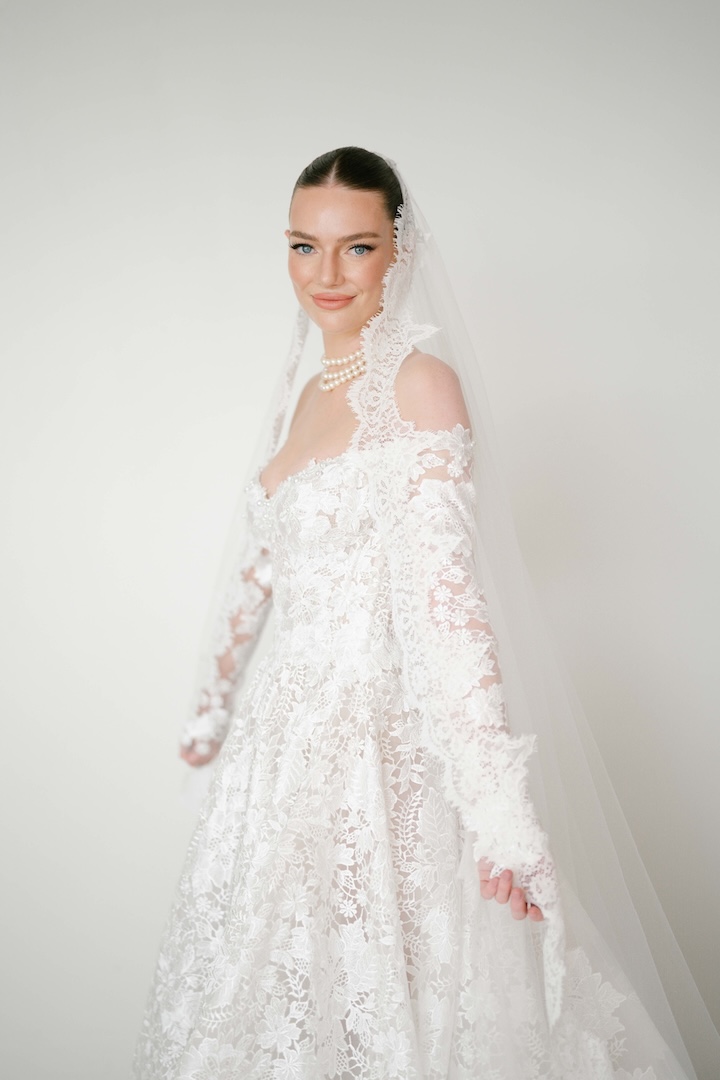 Vasana Studio wedding photography and videography review Koh Samui by Phoebe and Chris