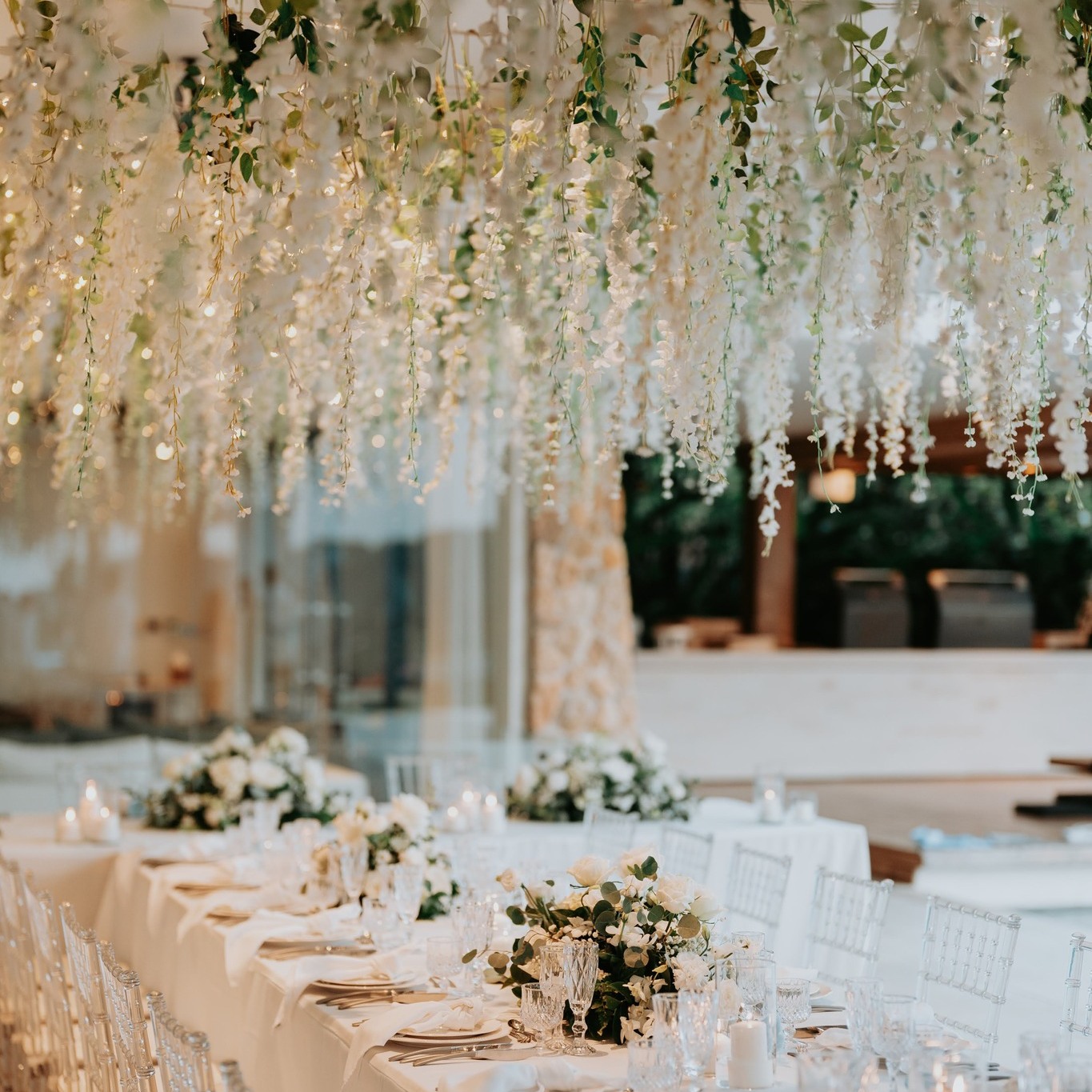 Nikki and Tyler of Vasana Studio with Lotus and Lace Planner