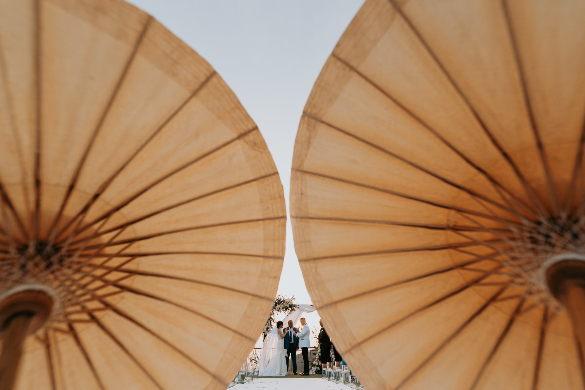 Phuket Wedding Photography & Cinematography Thailand VASANA STUDIO | 12_1