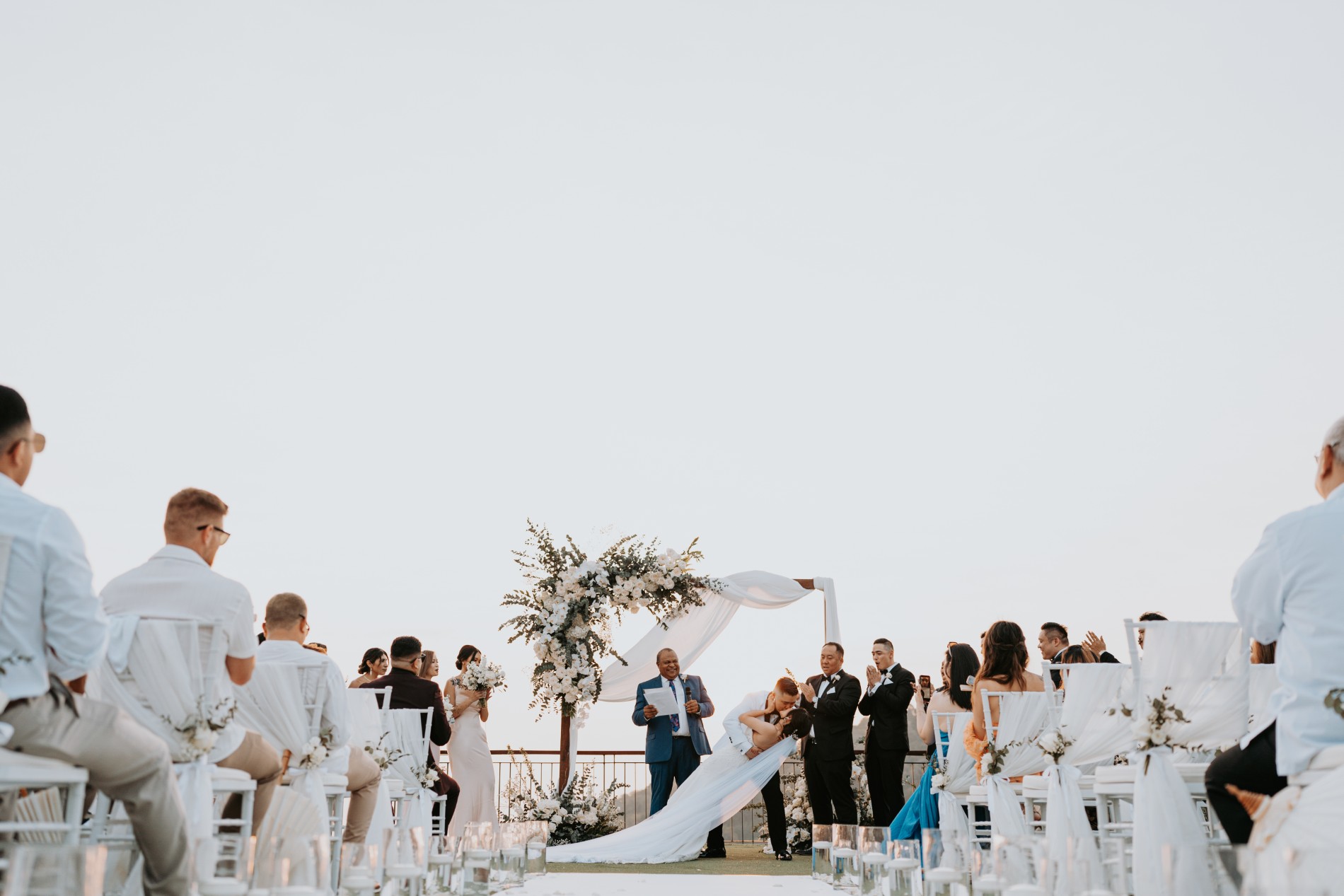 Phuket Wedding Photography & Cinematography Thailand VASANA STUDIO | 14_2