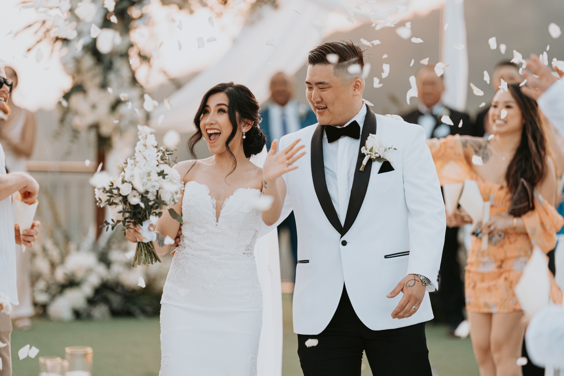 Phuket Wedding Photography & Cinematography Thailand VASANA STUDIO | 15_2