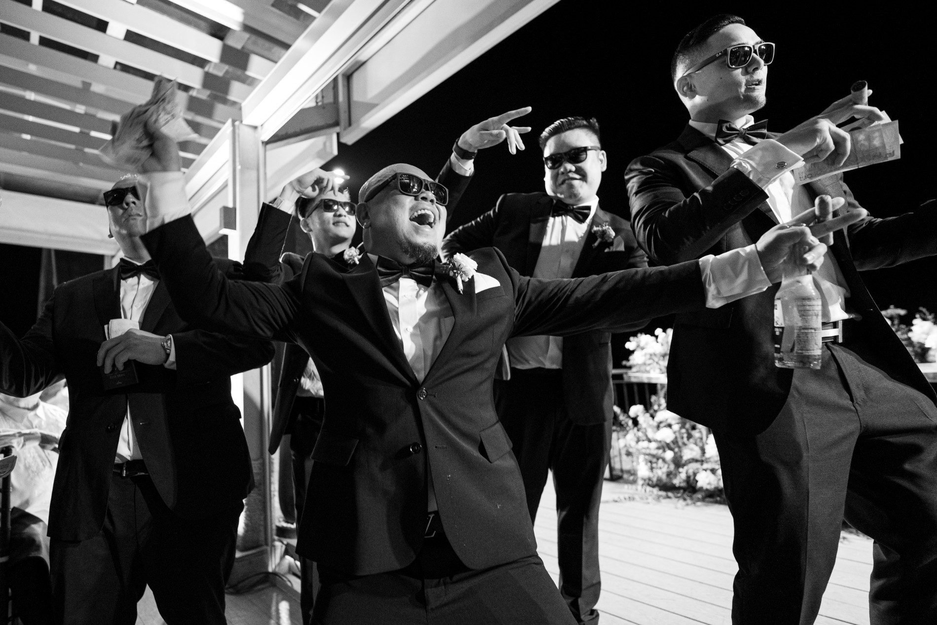 Phuket Wedding Photography & Cinematography Thailand VASANA STUDIO | 21_2