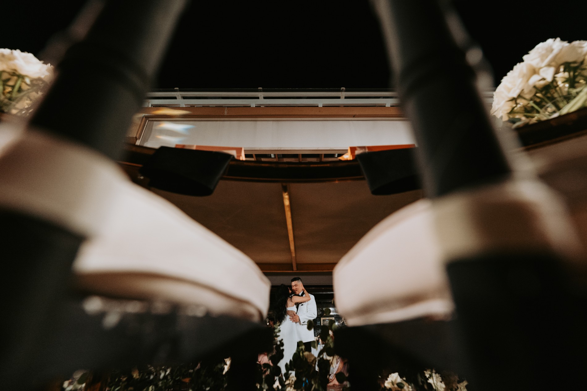 Phuket Wedding Photography & Cinematography Thailand VASANA STUDIO | 22_2