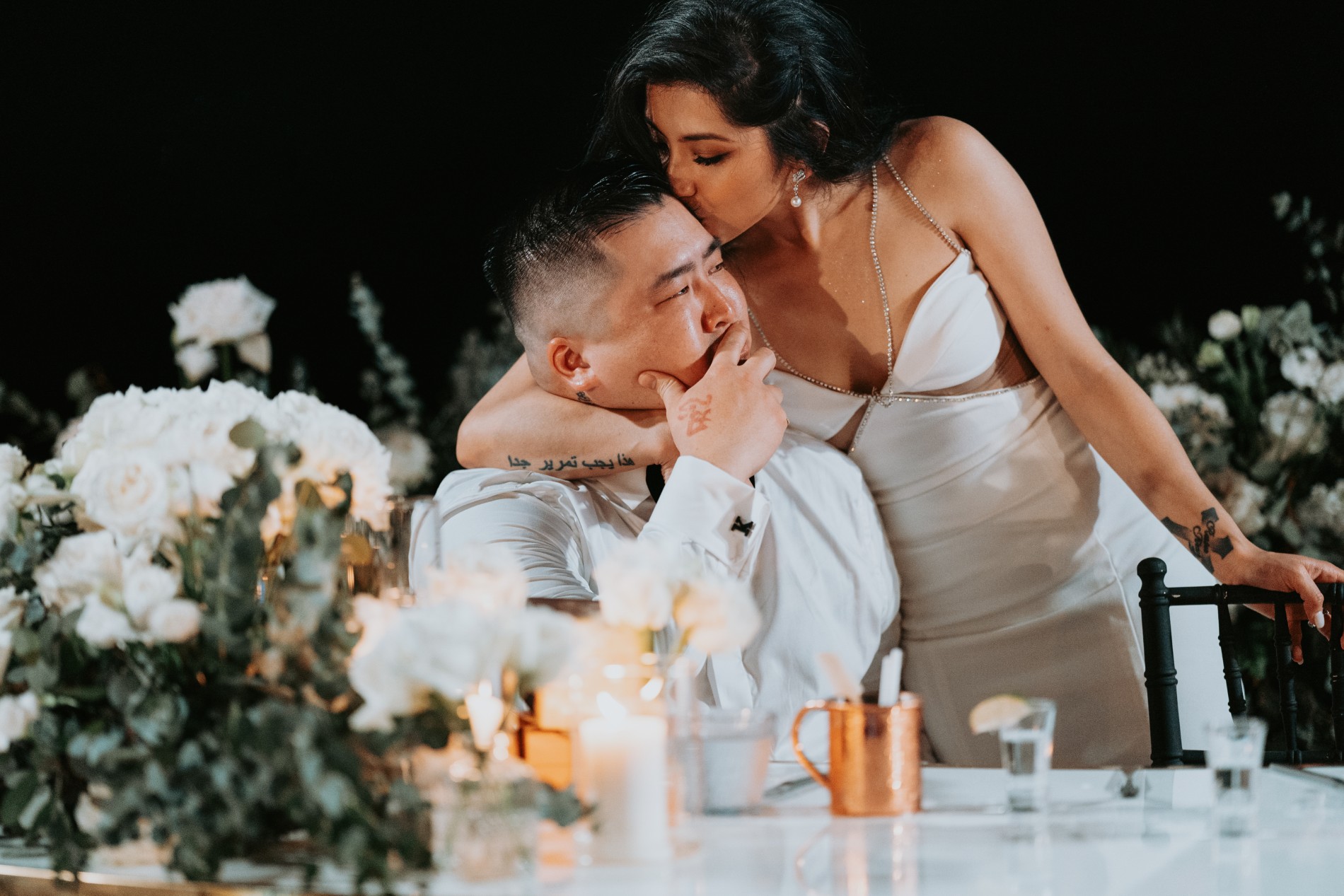 Phuket Wedding Photography & Cinematography Thailand VASANA STUDIO | 23_2