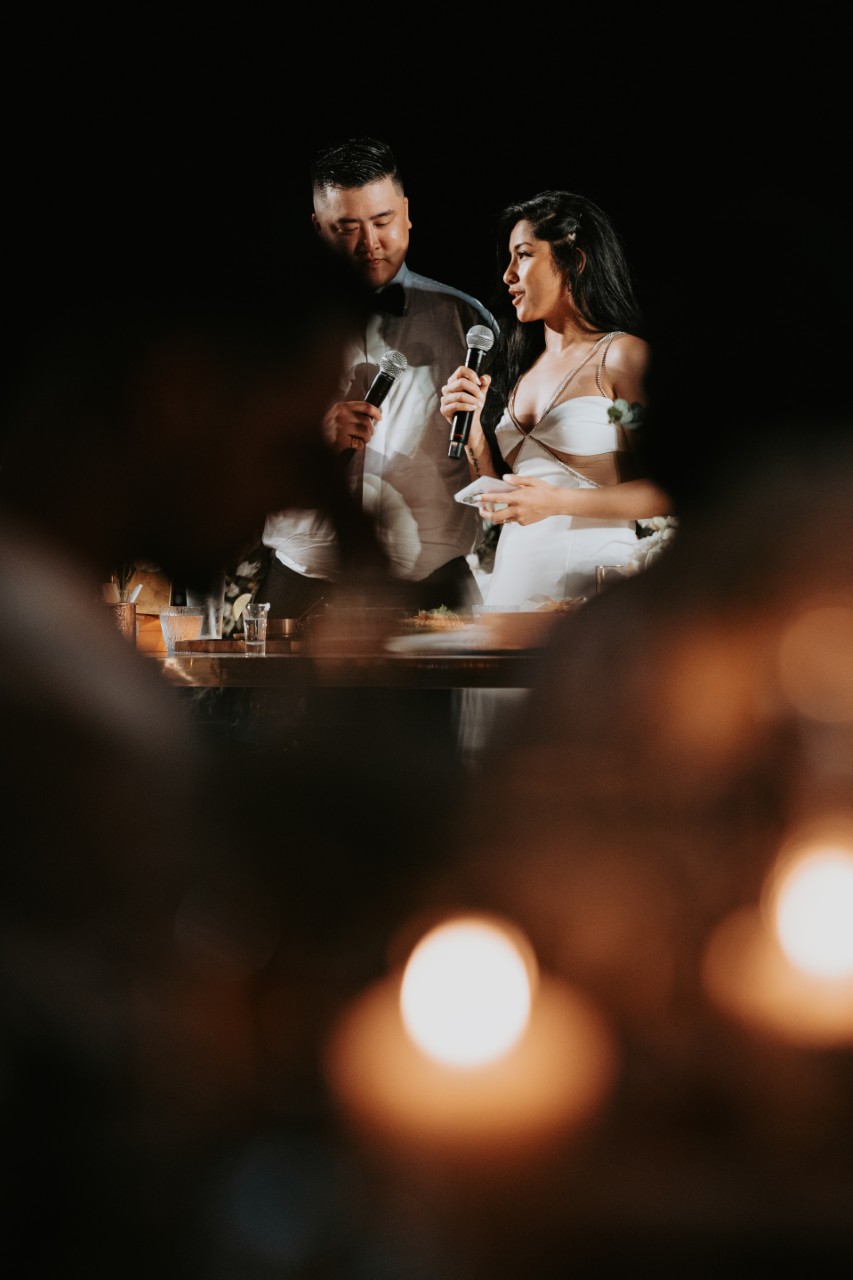 Phuket Wedding Photography & Cinematography Thailand VASANA STUDIO | 25_3