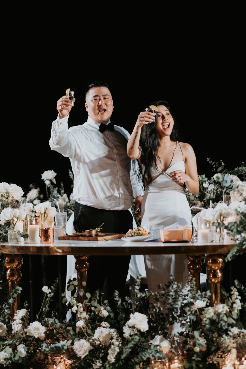 Phuket Wedding Photography & Cinematography Thailand VASANA STUDIO | 26_3