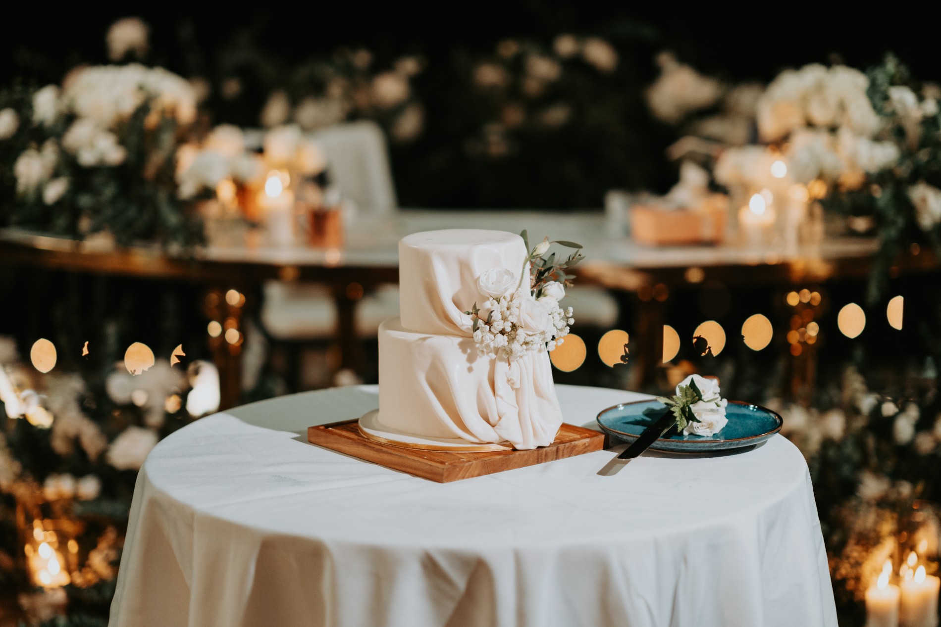 Phuket Wedding Photography & Cinematography Thailand VASANA STUDIO | 28_2