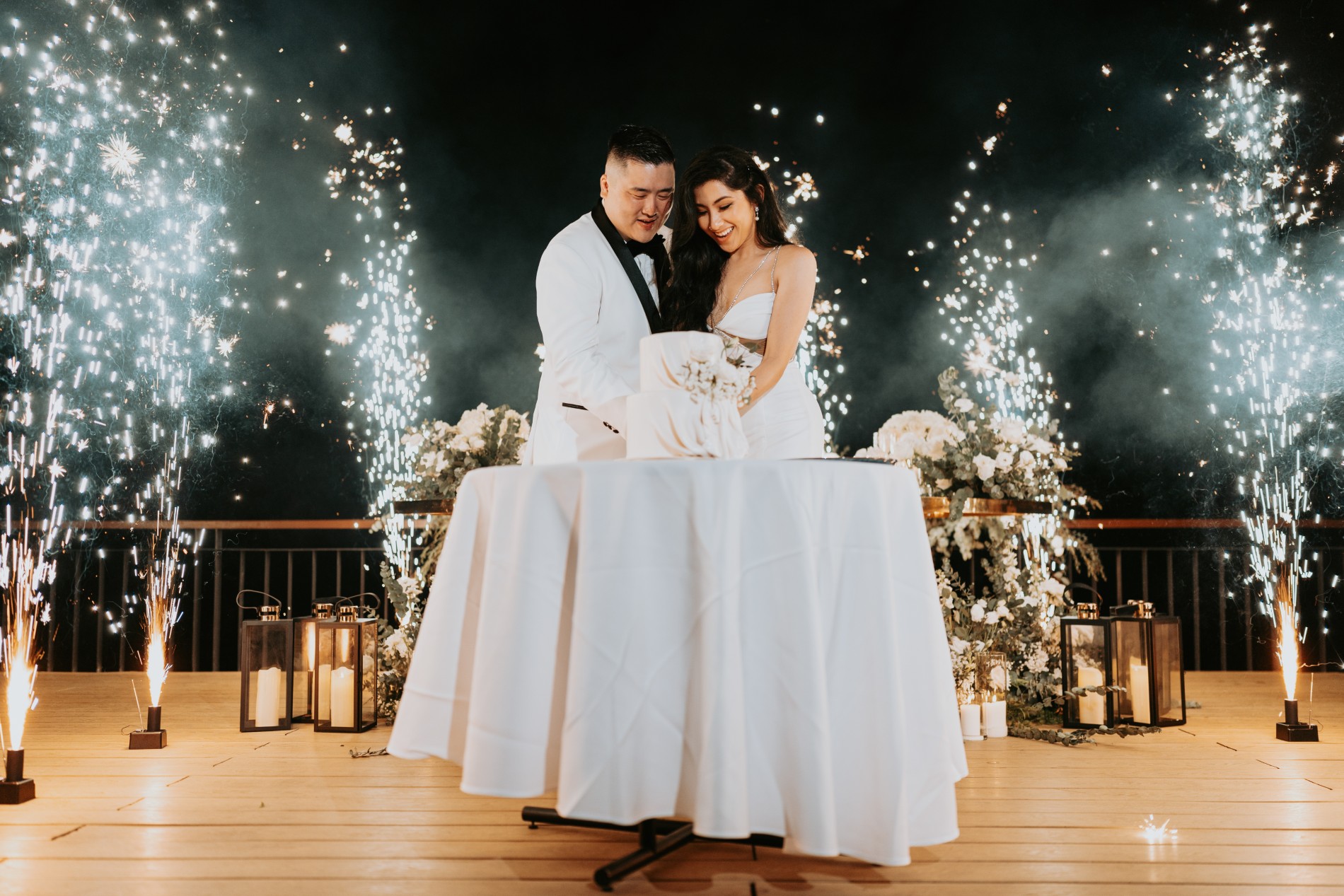 Phuket Wedding Photography & Cinematography Thailand VASANA STUDIO | 29_2