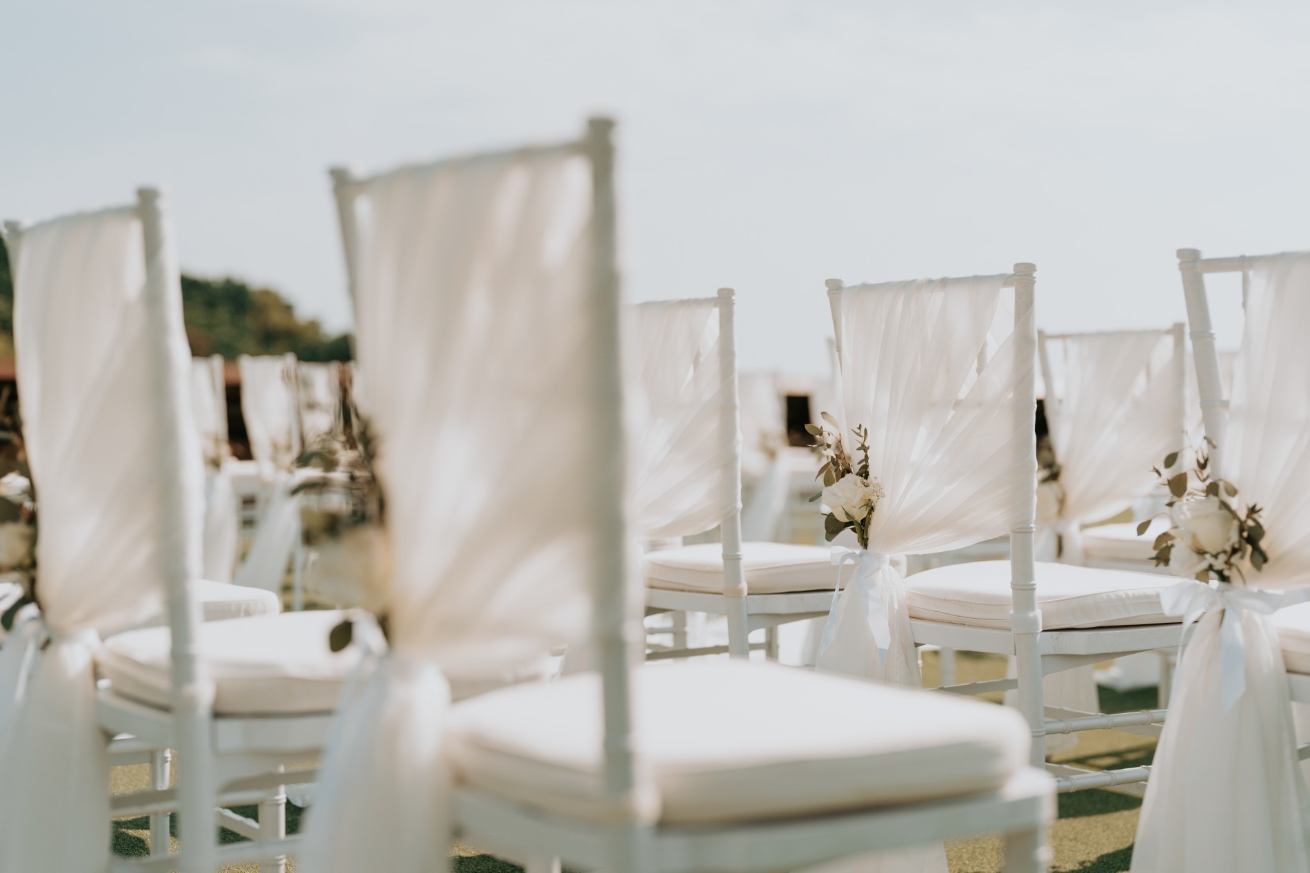 Phuket Wedding Photography & Cinematography Thailand VASANA STUDIO | 2_2