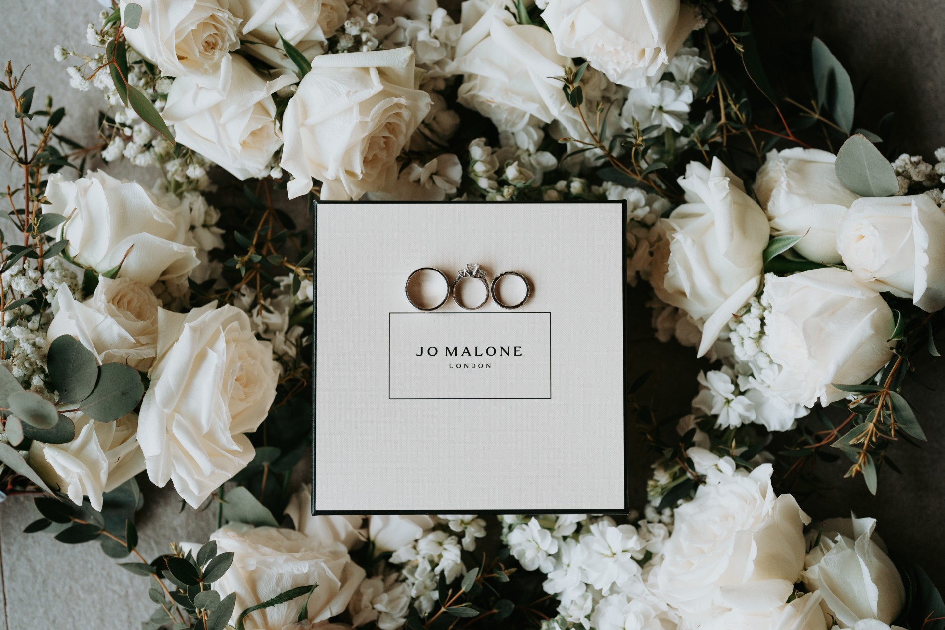 Phuket Wedding Photography & Cinematography Thailand VASANA STUDIO | 5_2