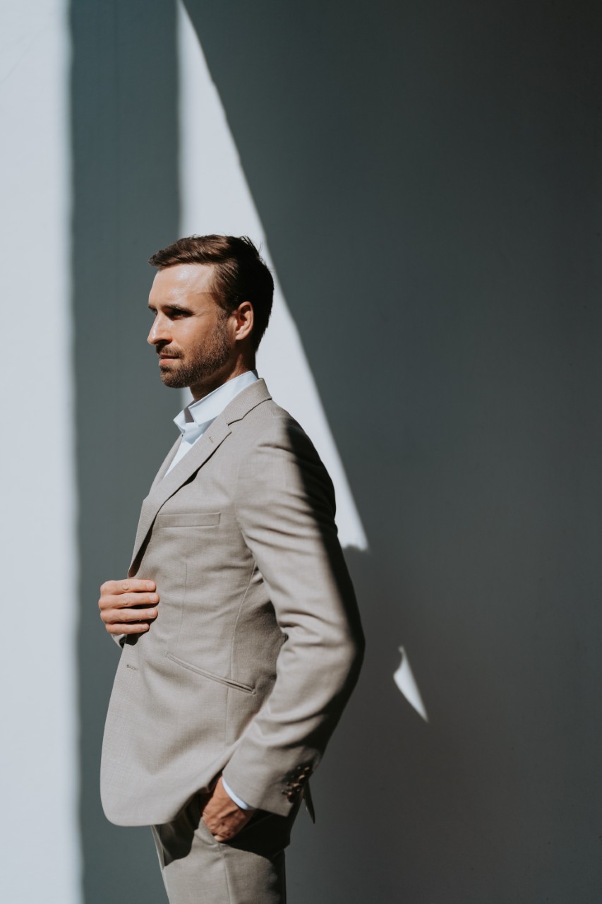 Phuket Wedding Photography & Cinematography Thailand VASANA STUDIO | 10_3