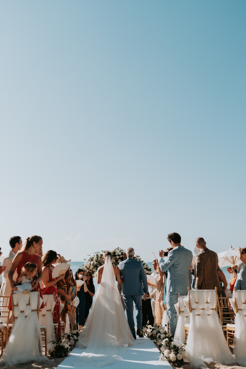 Phuket Wedding Photography & Cinematography Thailand VASANA STUDIO | 15_3