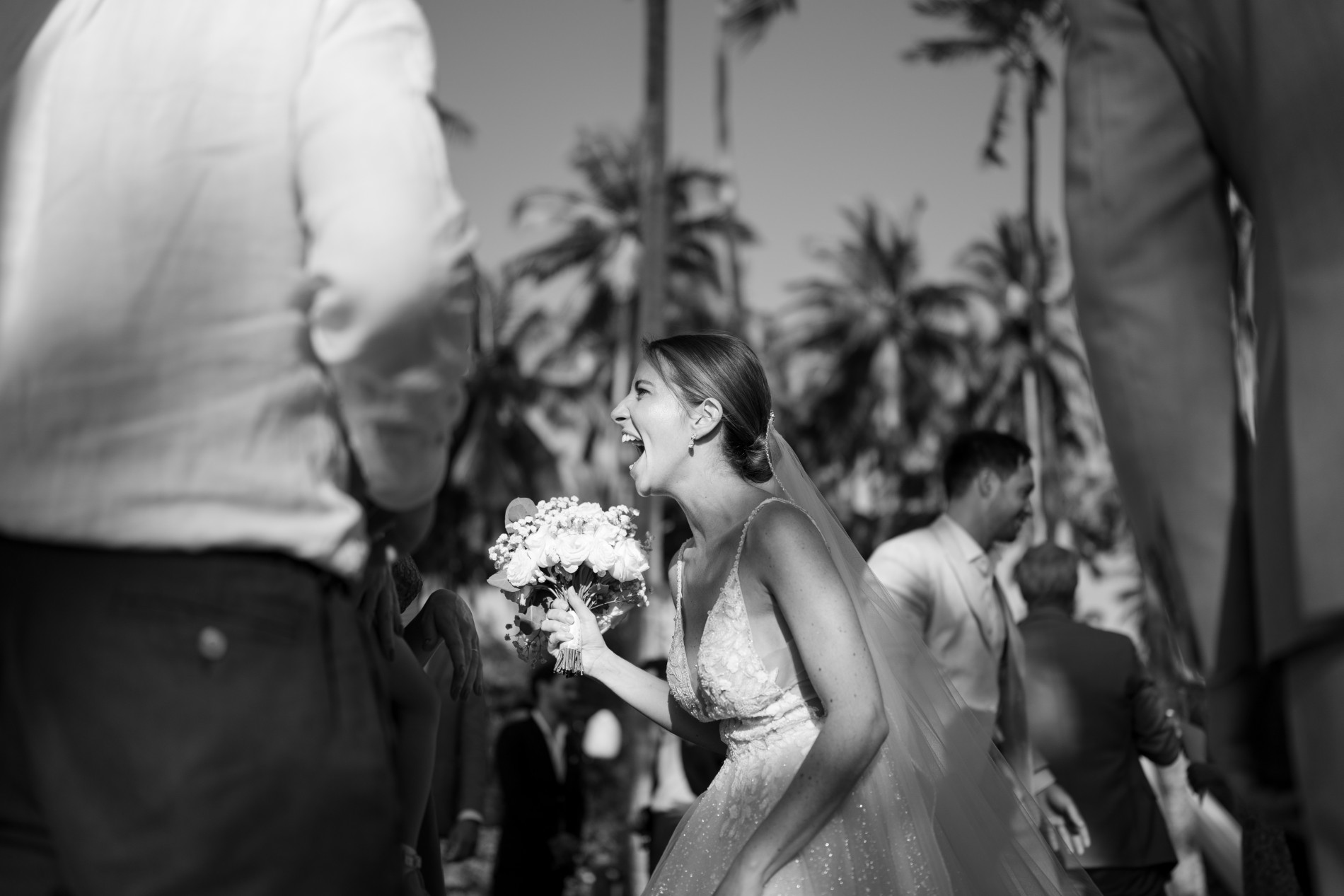 Phuket Wedding Photography & Cinematography Thailand VASANA STUDIO | 24_2