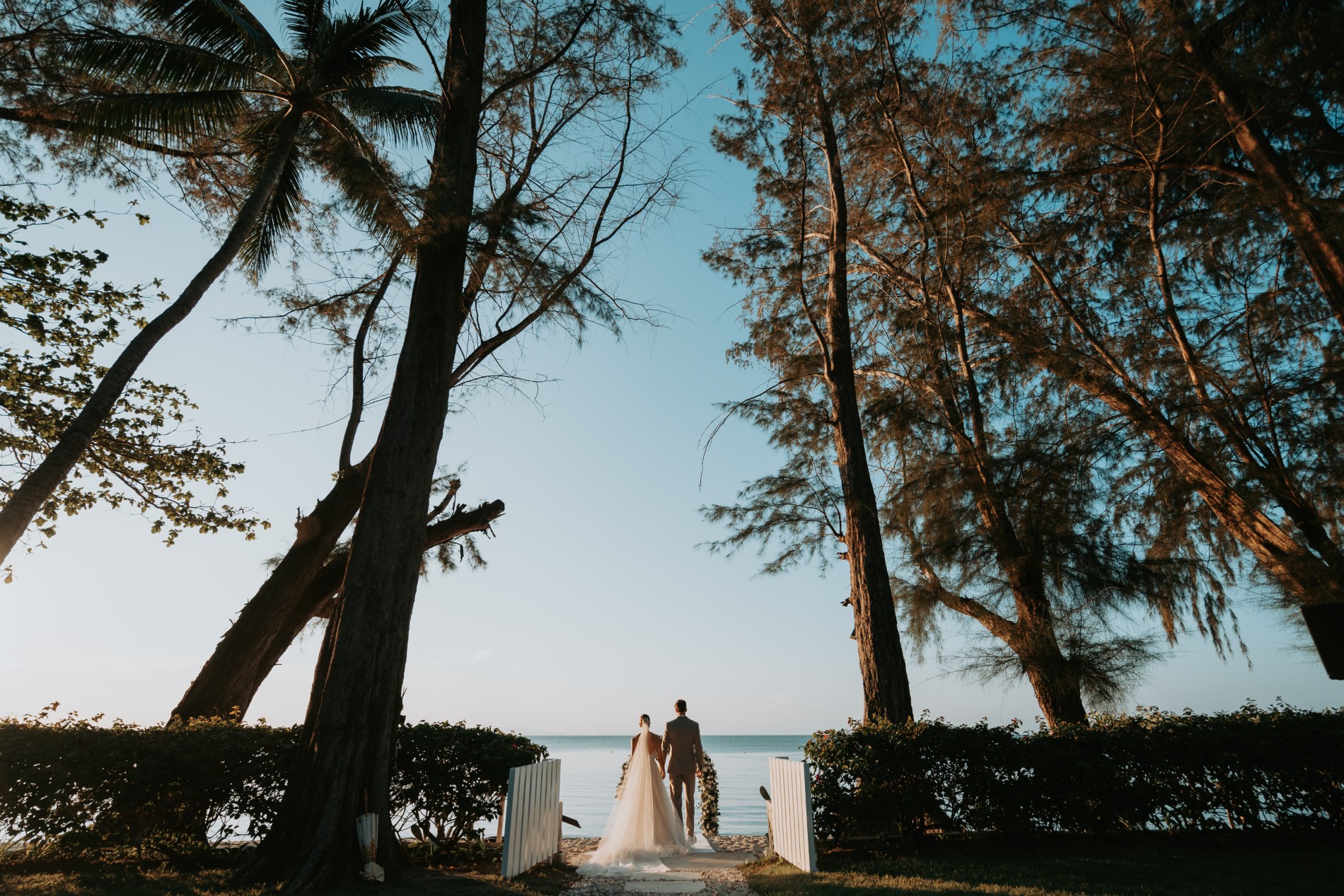 Phuket Wedding Photography & Cinematography Thailand VASANA STUDIO | 25_2