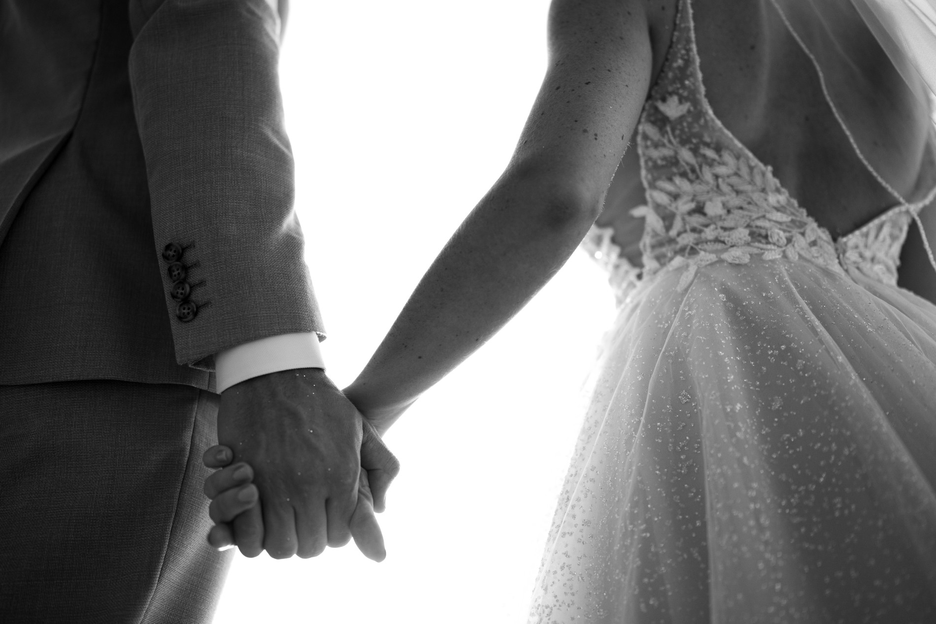 Phuket Wedding Photography & Cinematography Thailand VASANA STUDIO | 33_2