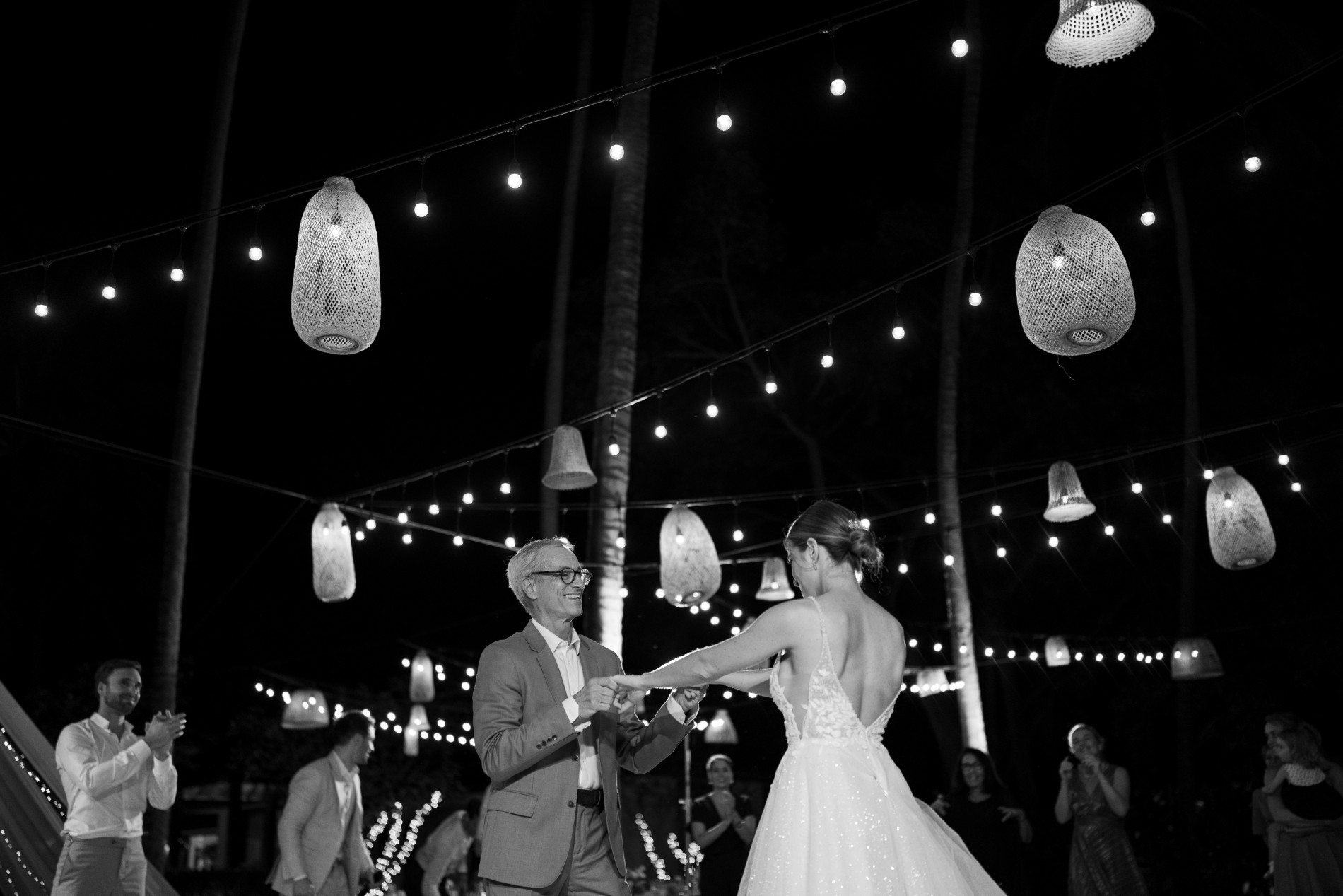 Phuket Wedding Photography & Cinematography Thailand VASANA STUDIO | 39_2