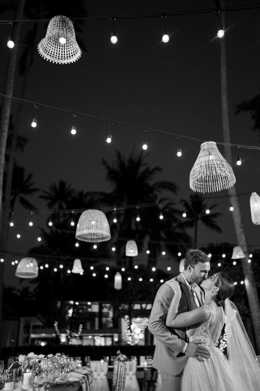 Phuket Wedding Photography & Cinematography Thailand VASANA STUDIO | 46_3