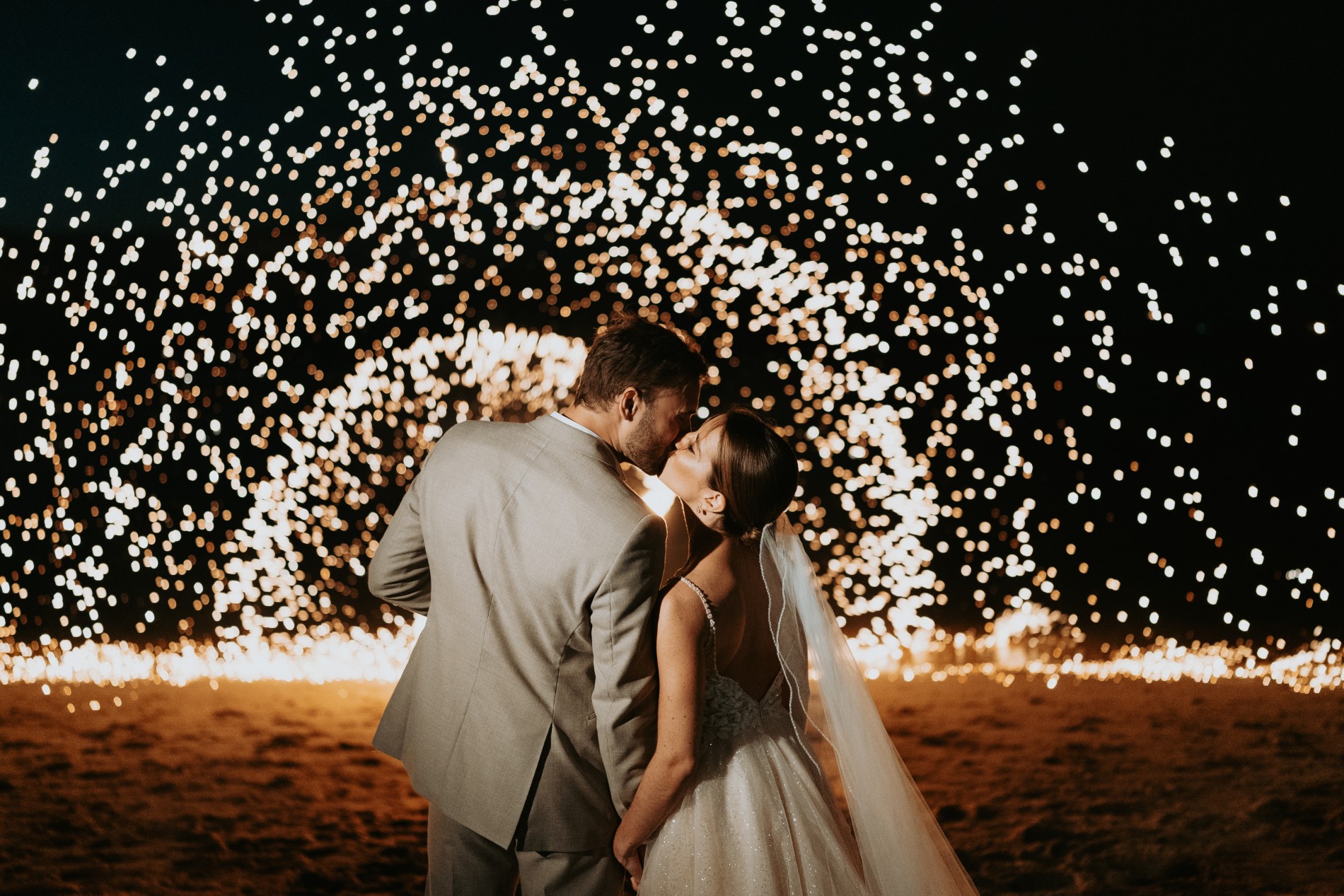 Phuket Wedding Photography & Cinematography Thailand VASANA STUDIO | 51_1