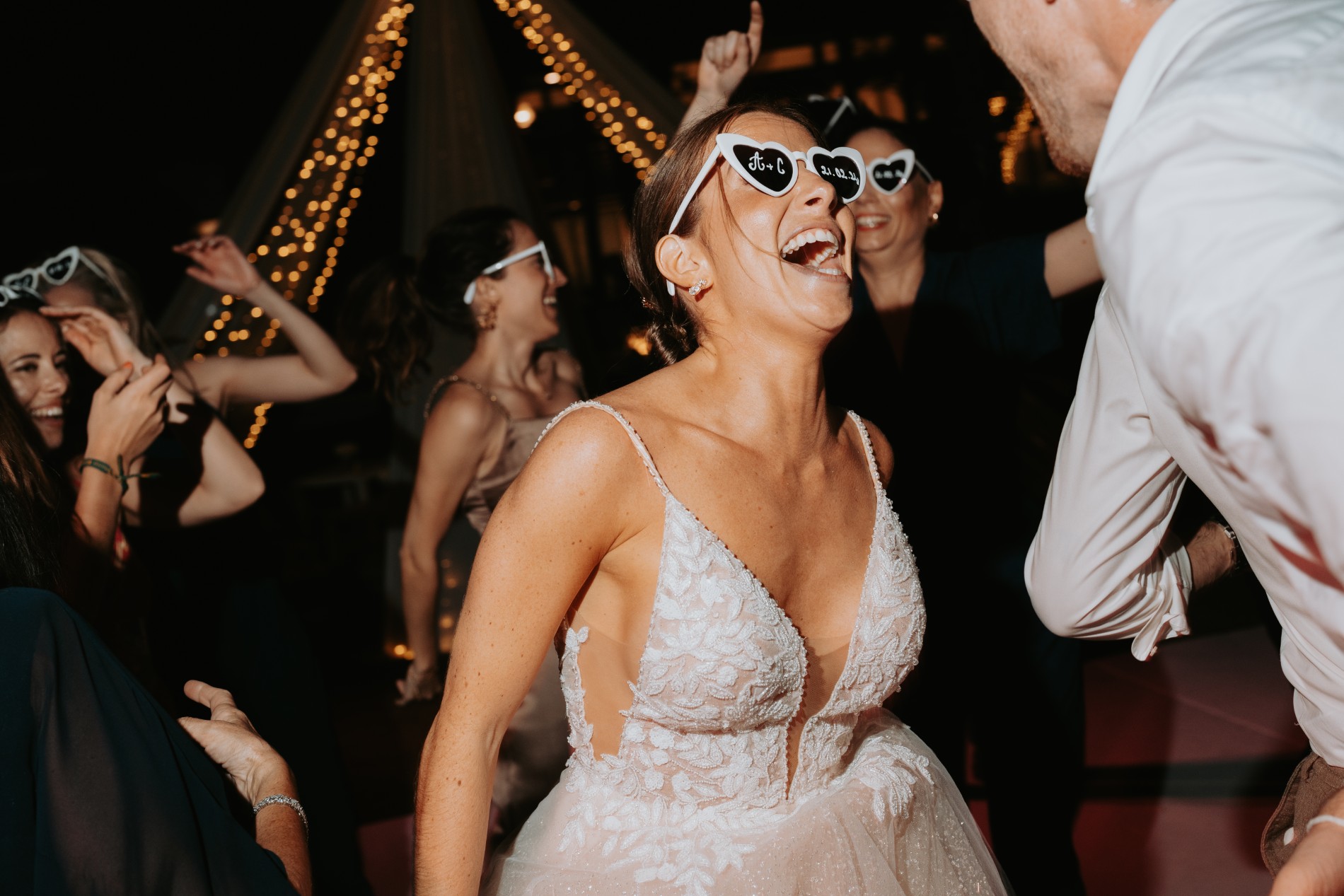 Phuket Wedding Photography & Cinematography Thailand VASANA STUDIO | 56_1