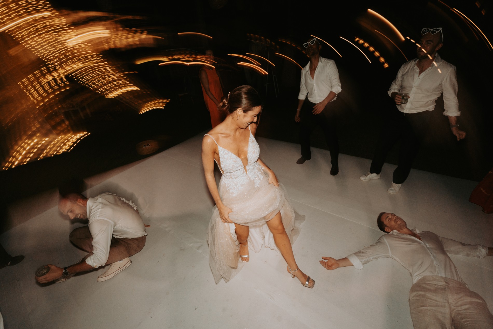 Phuket Wedding Photography & Cinematography Thailand VASANA STUDIO | 57_2