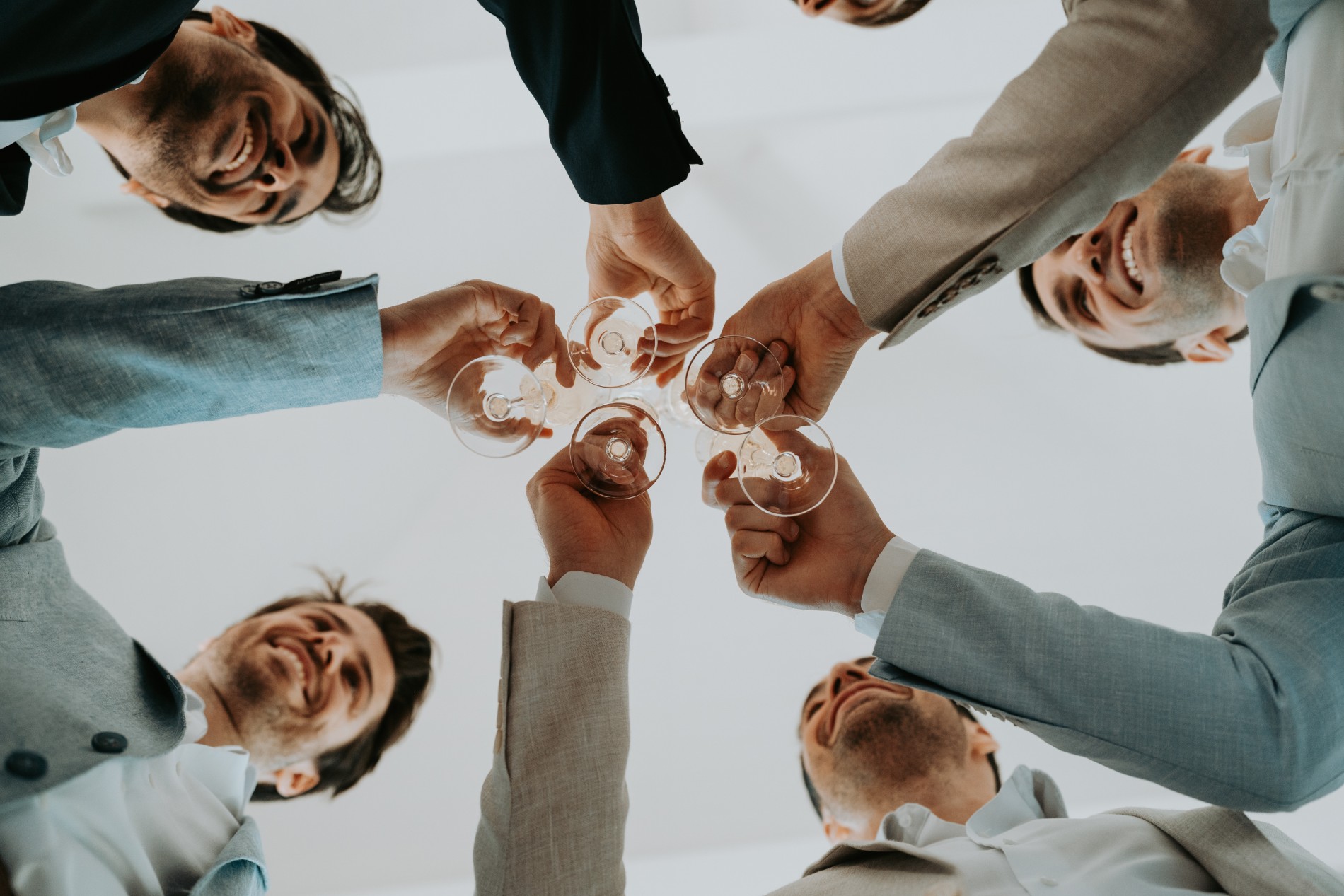 Phuket Wedding Photography & Cinematography Thailand VASANA STUDIO | 5_1