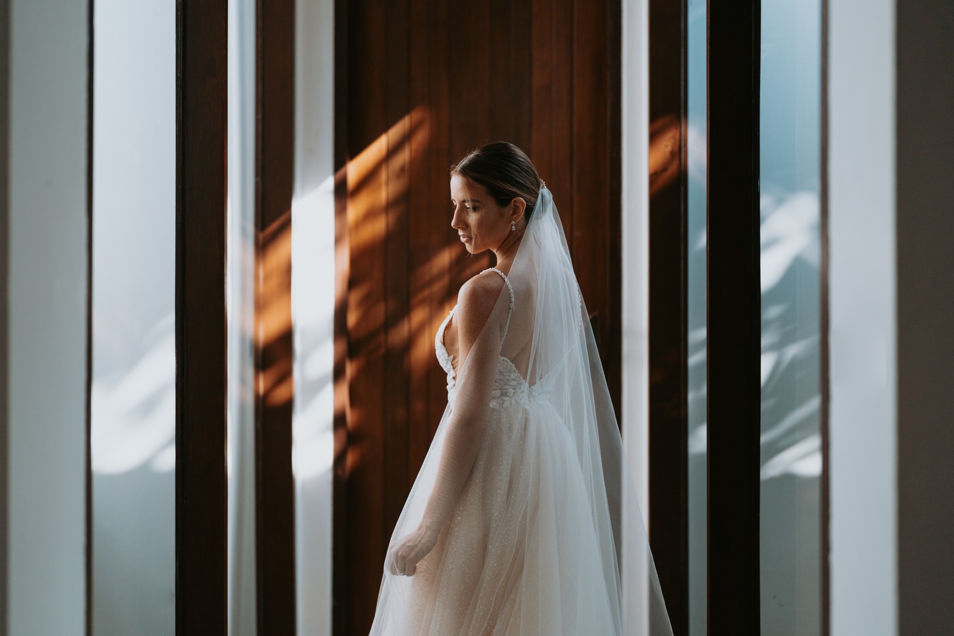 Phuket Wedding Photography & Cinematography Thailand VASANA STUDIO | 6_2