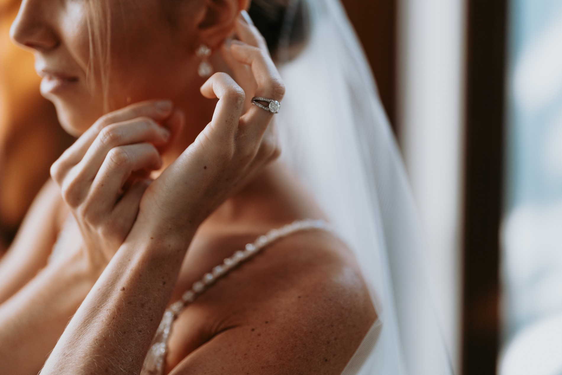 Phuket Wedding Photography & Cinematography Thailand VASANA STUDIO | 7_2