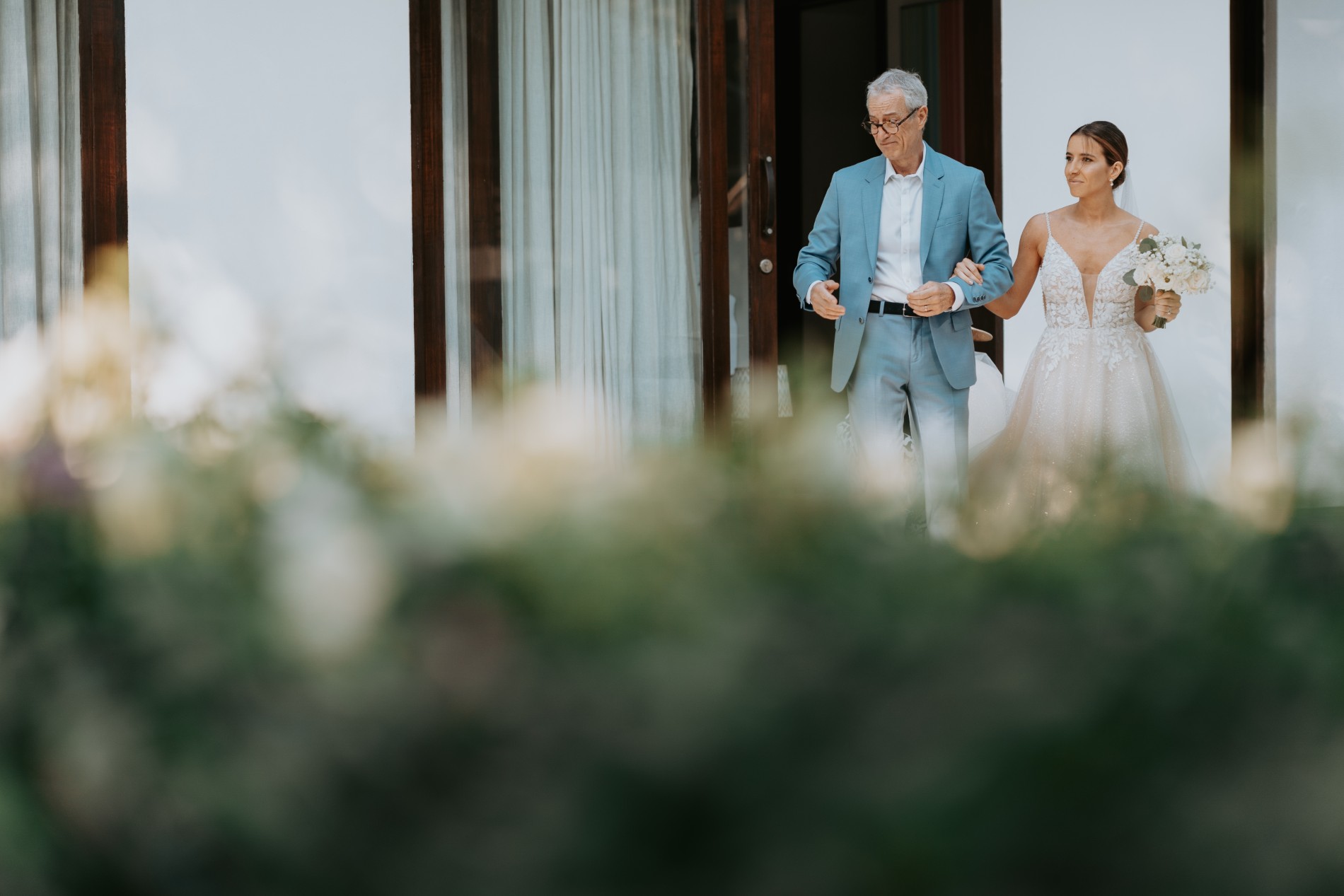 Phuket Wedding Photography & Cinematography Thailand VASANA STUDIO | 9_2