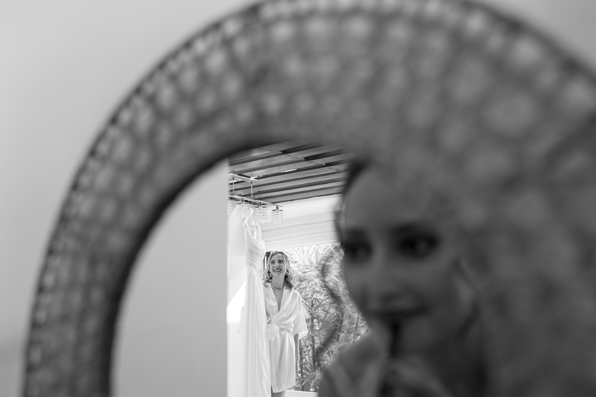 Phuket Wedding Photography & Cinematography Thailand VASANA STUDIO | 12_2