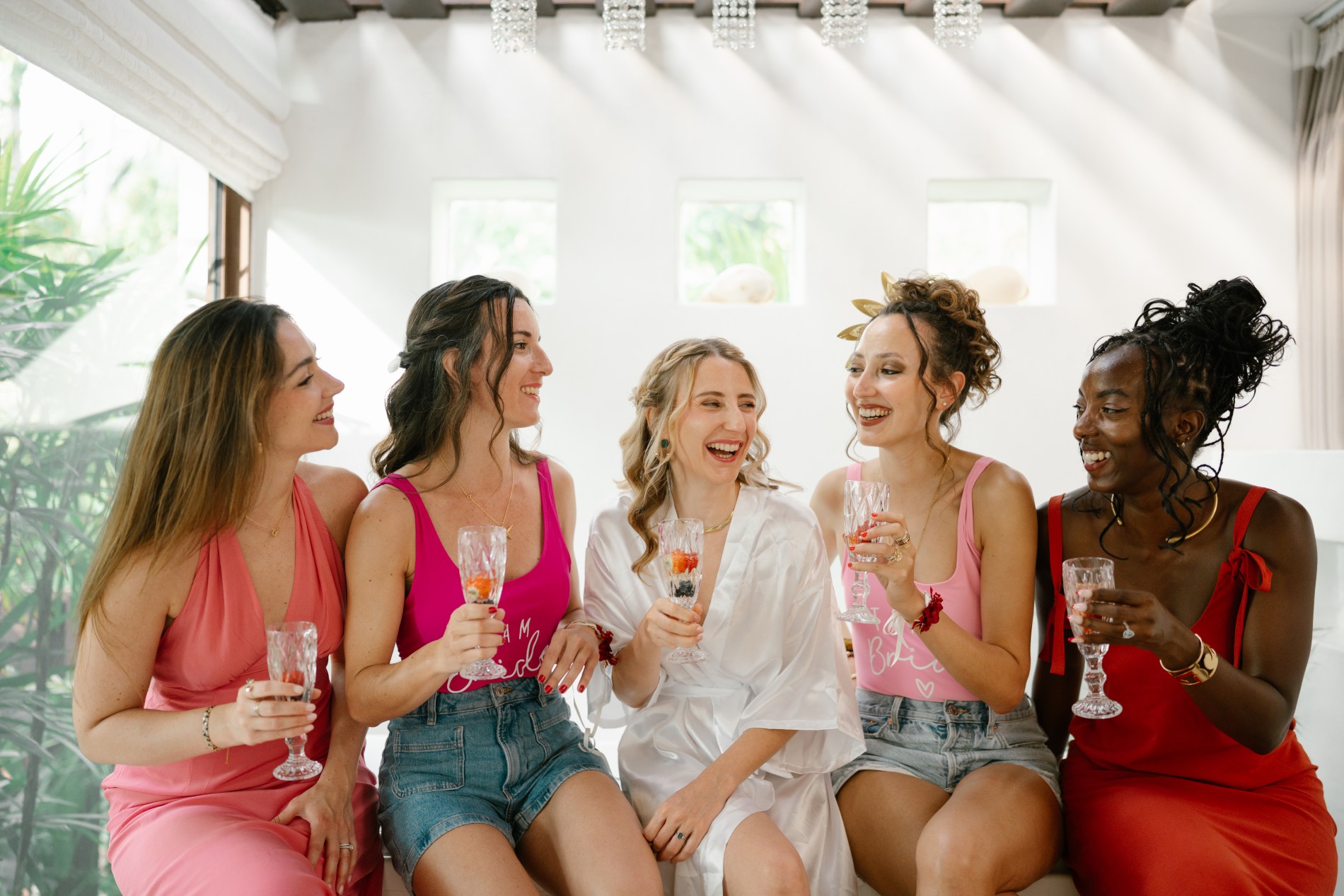 Phuket Wedding Photography & Cinematography Thailand VASANA STUDIO | 13_2