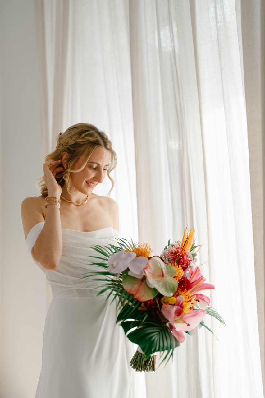 Phuket Wedding Photography & Cinematography Thailand VASANA STUDIO | 18_3