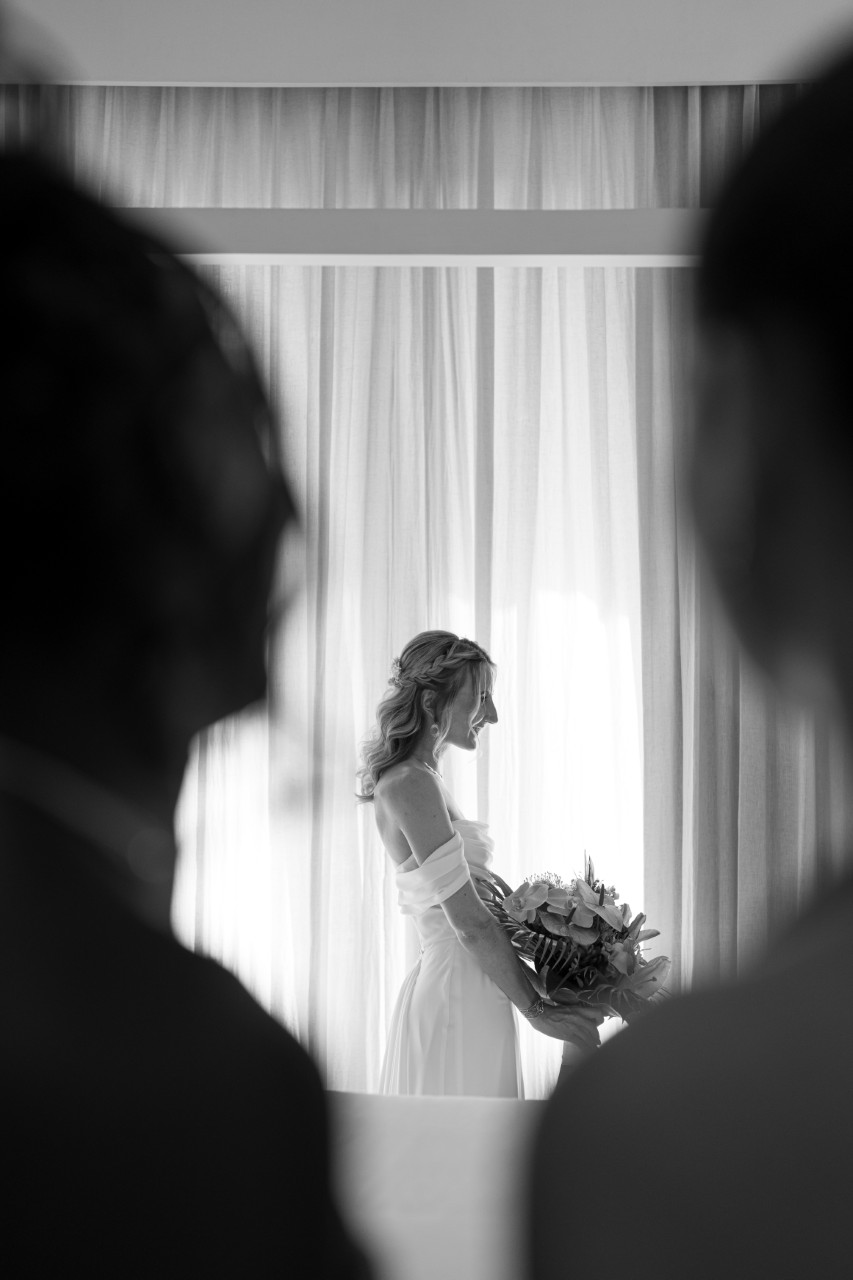 Phuket Wedding Photography & Cinematography Thailand VASANA STUDIO | 19_3