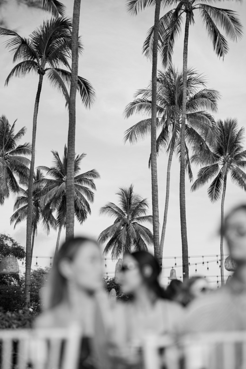 Phuket Wedding Photography & Cinematography Thailand VASANA STUDIO | 20_3