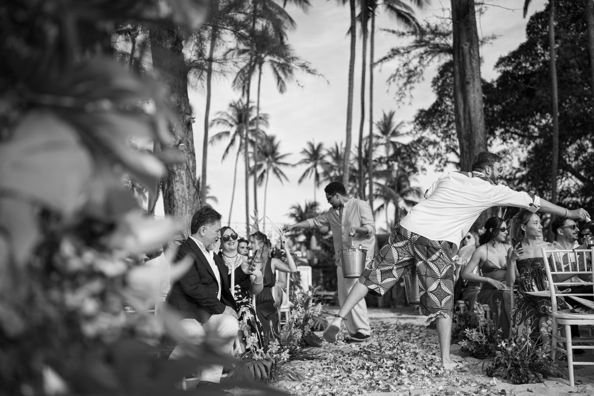 Phuket Wedding Photography & Cinematography Thailand VASANA STUDIO | 22_2