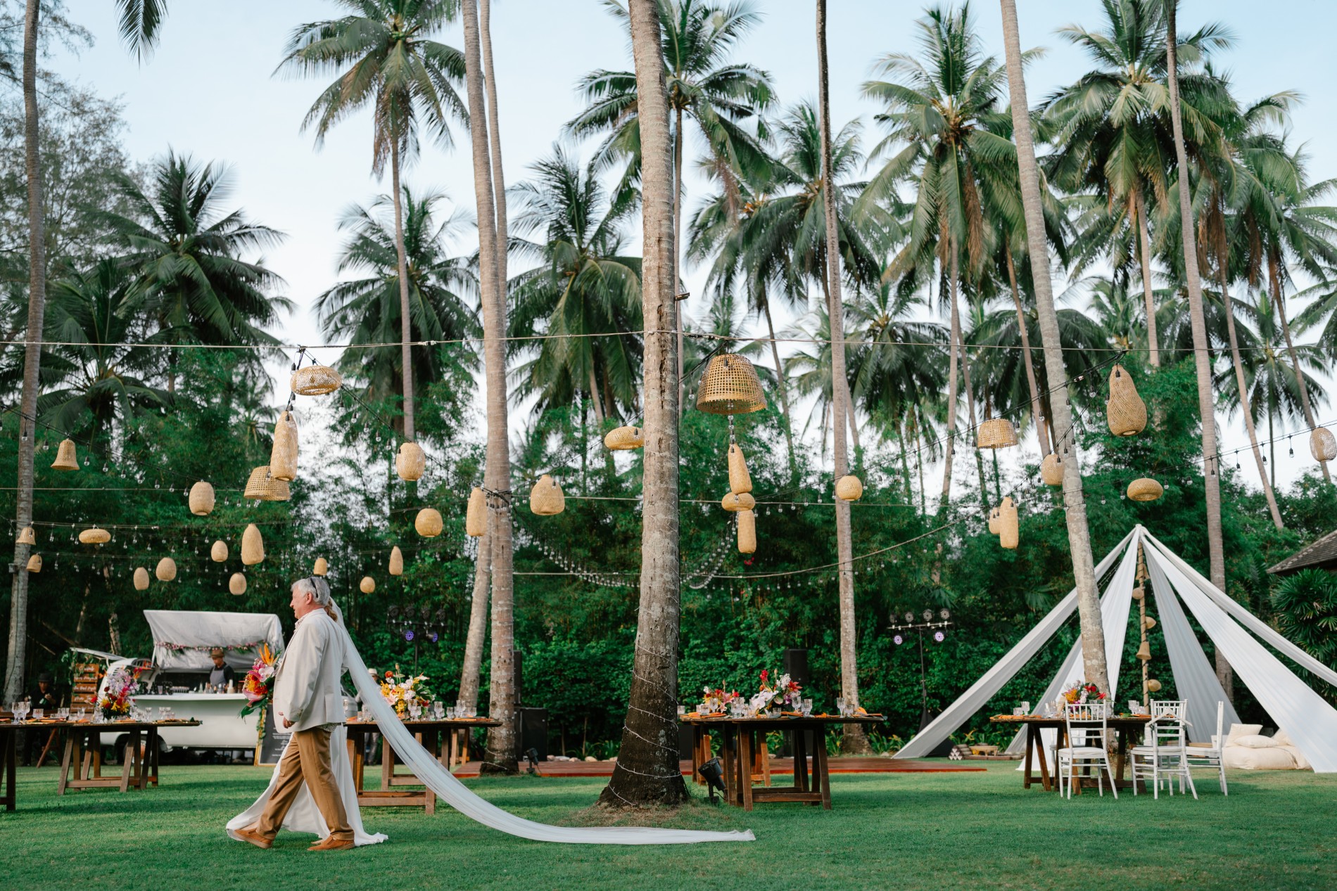 Phuket Wedding Photography & Cinematography Thailand VASANA STUDIO | 26_2