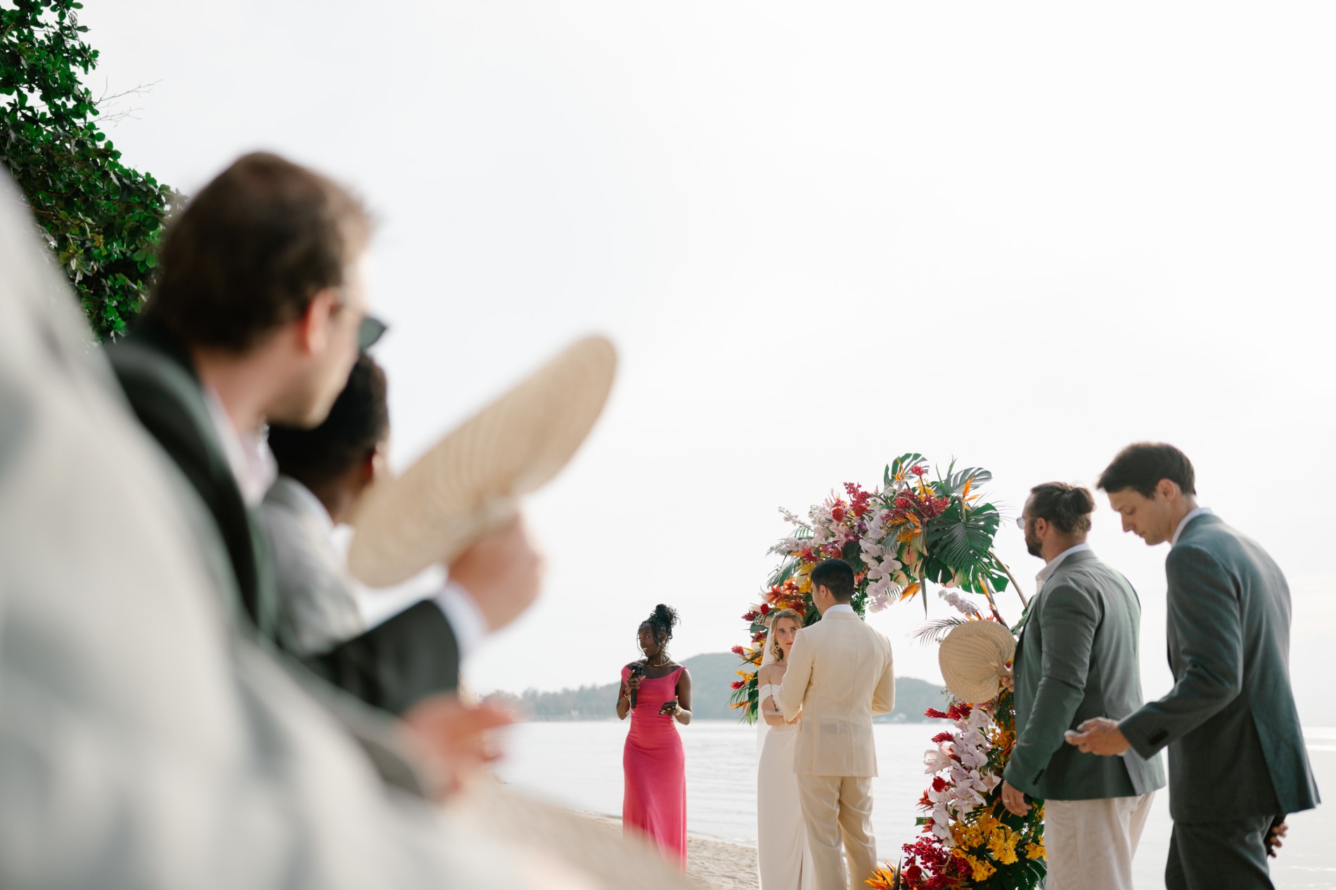 Phuket Wedding Photography & Cinematography Thailand VASANA STUDIO | 28_2