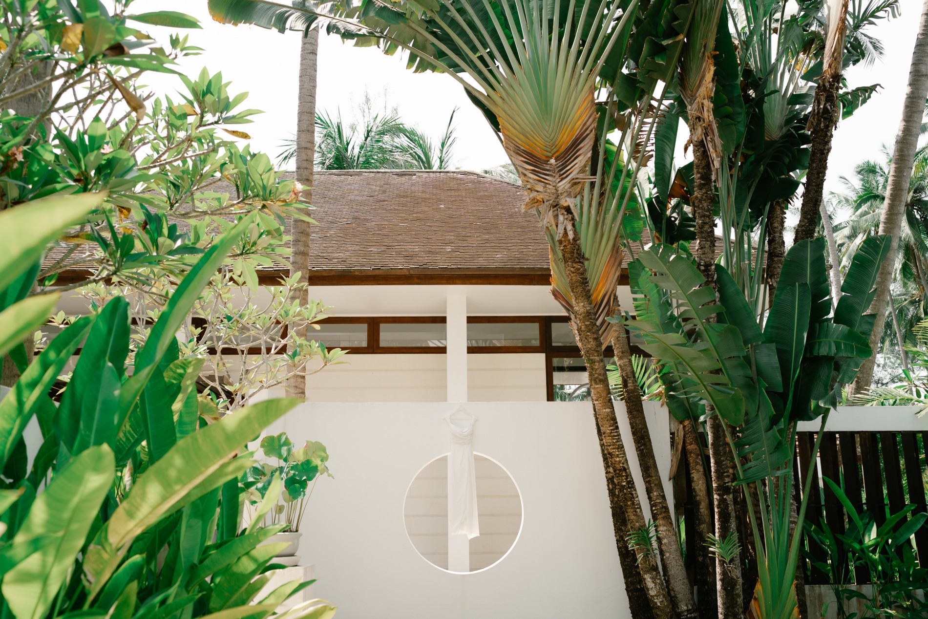 Phuket Wedding Photography & Cinematography Thailand VASANA STUDIO | 2_2