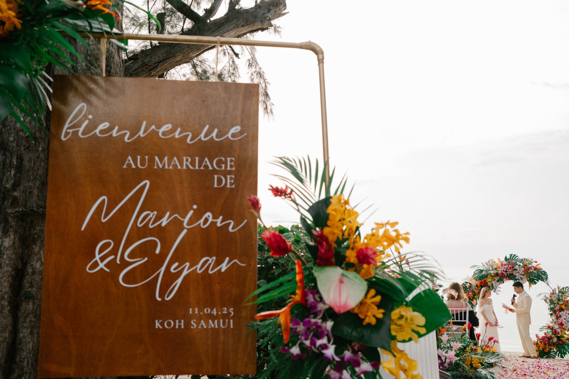 Phuket Wedding Photography & Cinematography Thailand VASANA STUDIO | 30_1