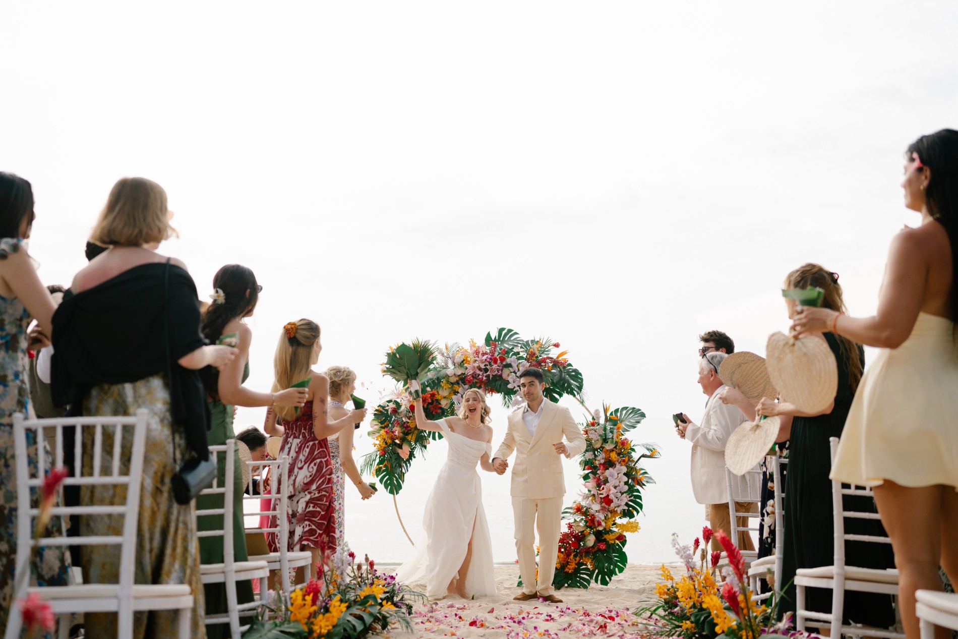 Phuket Wedding Photography & Cinematography Thailand VASANA STUDIO | 31_2