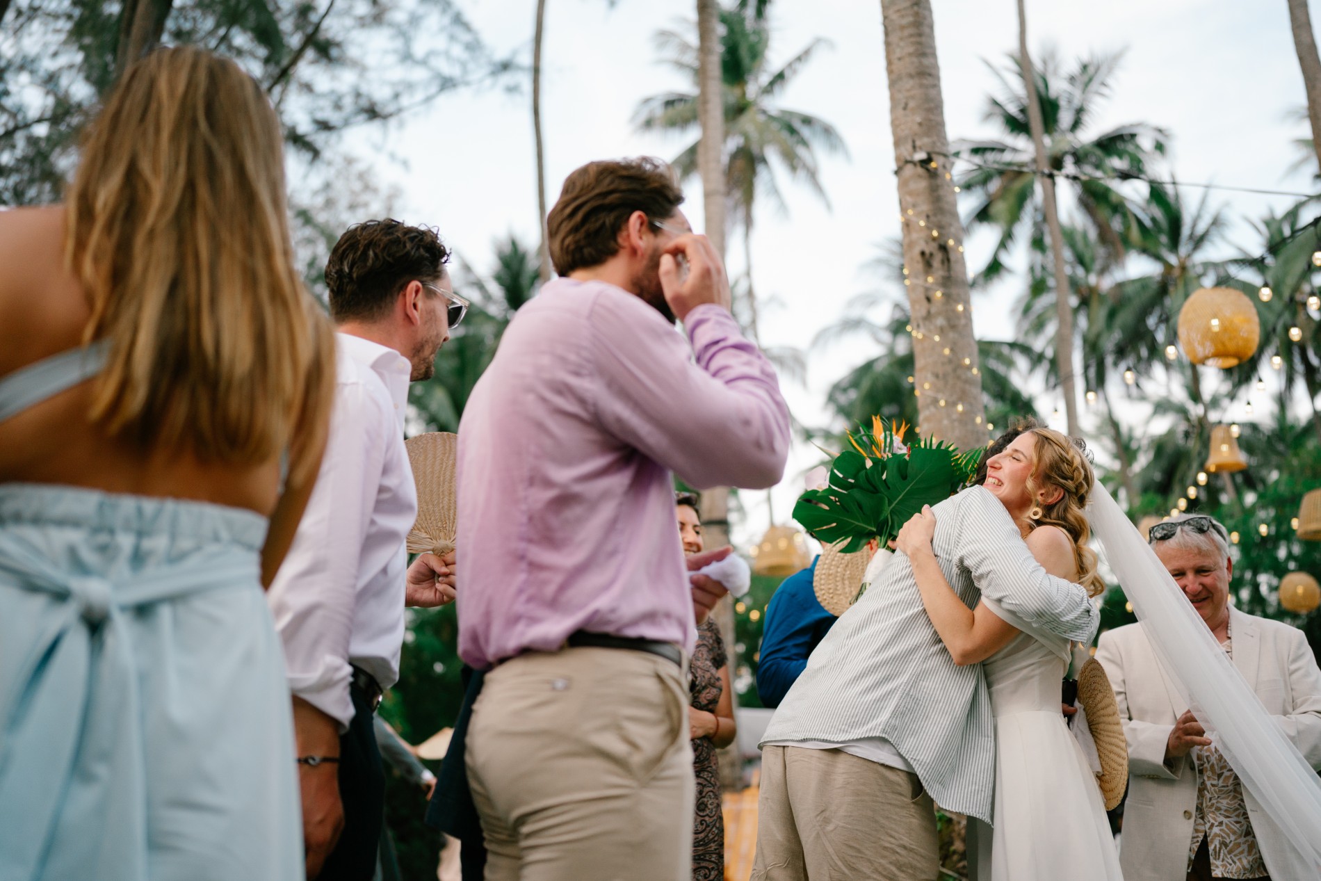 Phuket Wedding Photography & Cinematography Thailand VASANA STUDIO | 34_2