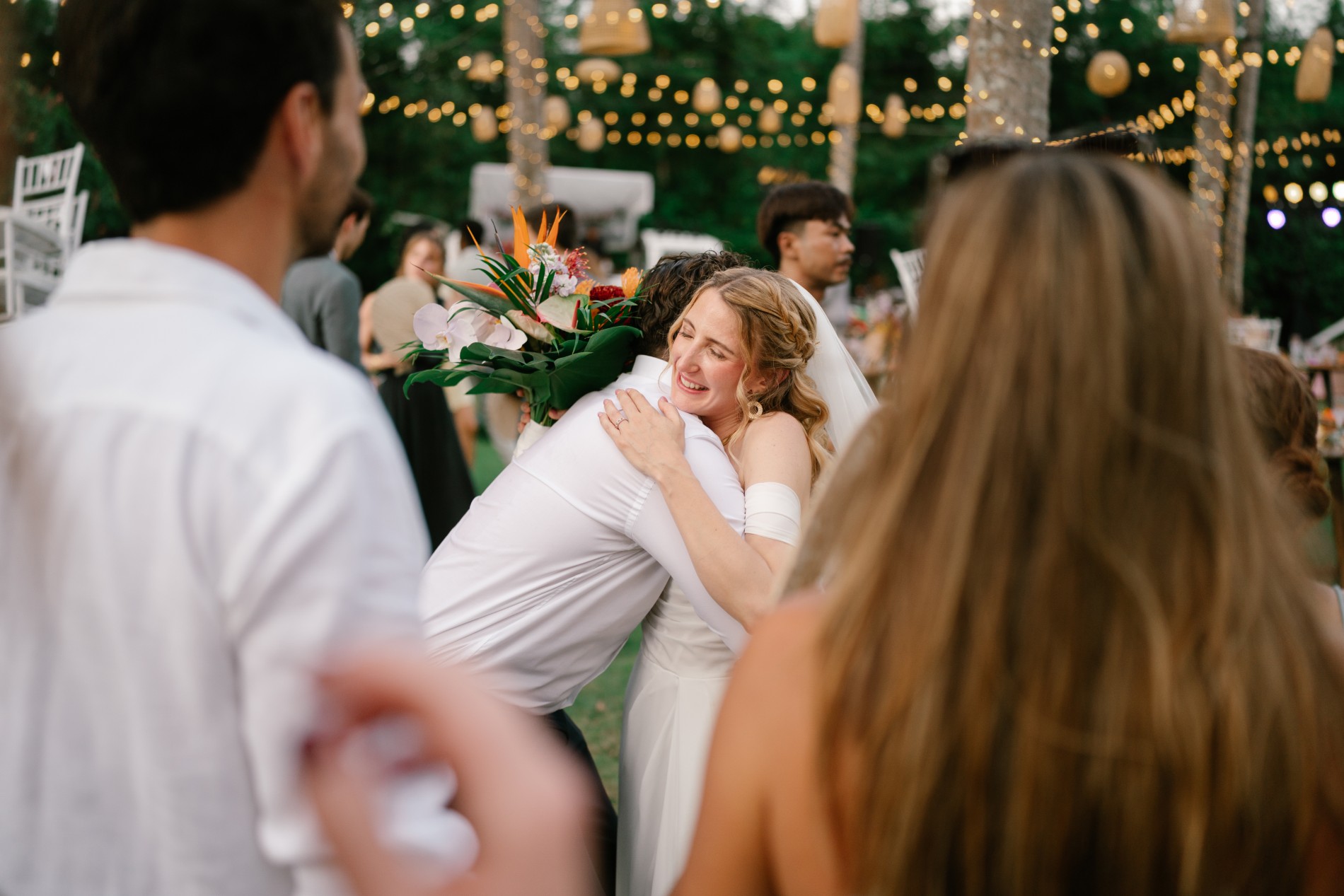 Phuket Wedding Photography & Cinematography Thailand VASANA STUDIO | 35_2