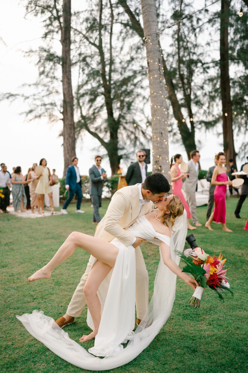 Phuket Wedding Photography & Cinematography Thailand VASANA STUDIO | 37_2