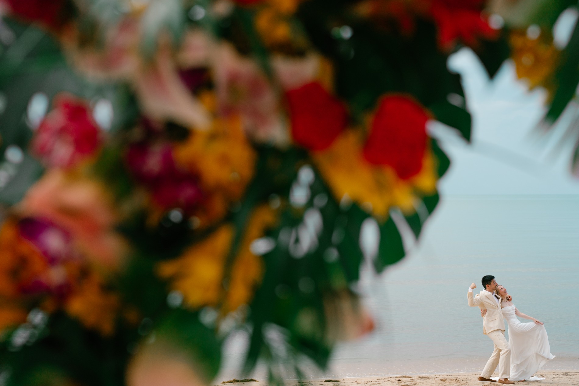 Phuket Wedding Photography & Cinematography Thailand VASANA STUDIO | 39_1