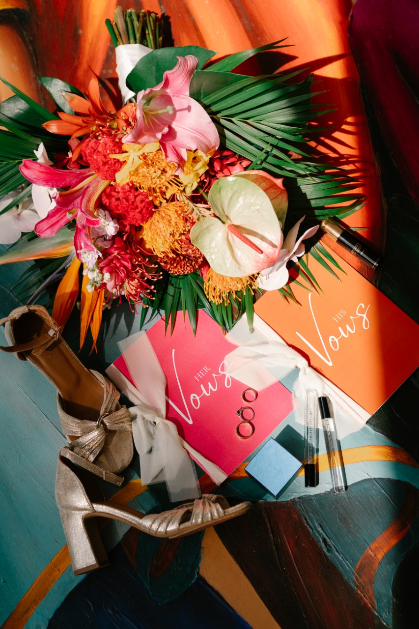 Phuket Wedding Photography & Cinematography Thailand VASANA STUDIO | 3_2