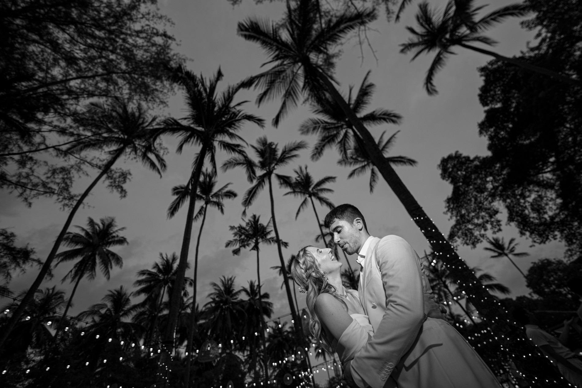 Phuket Wedding Photography & Cinematography Thailand VASANA STUDIO | 42_2