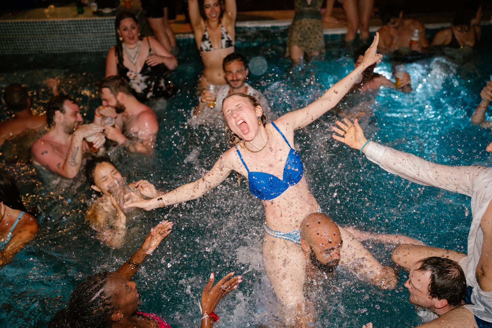 Phuket Wedding Photography & Cinematography Thailand VASANA STUDIO | 43_2