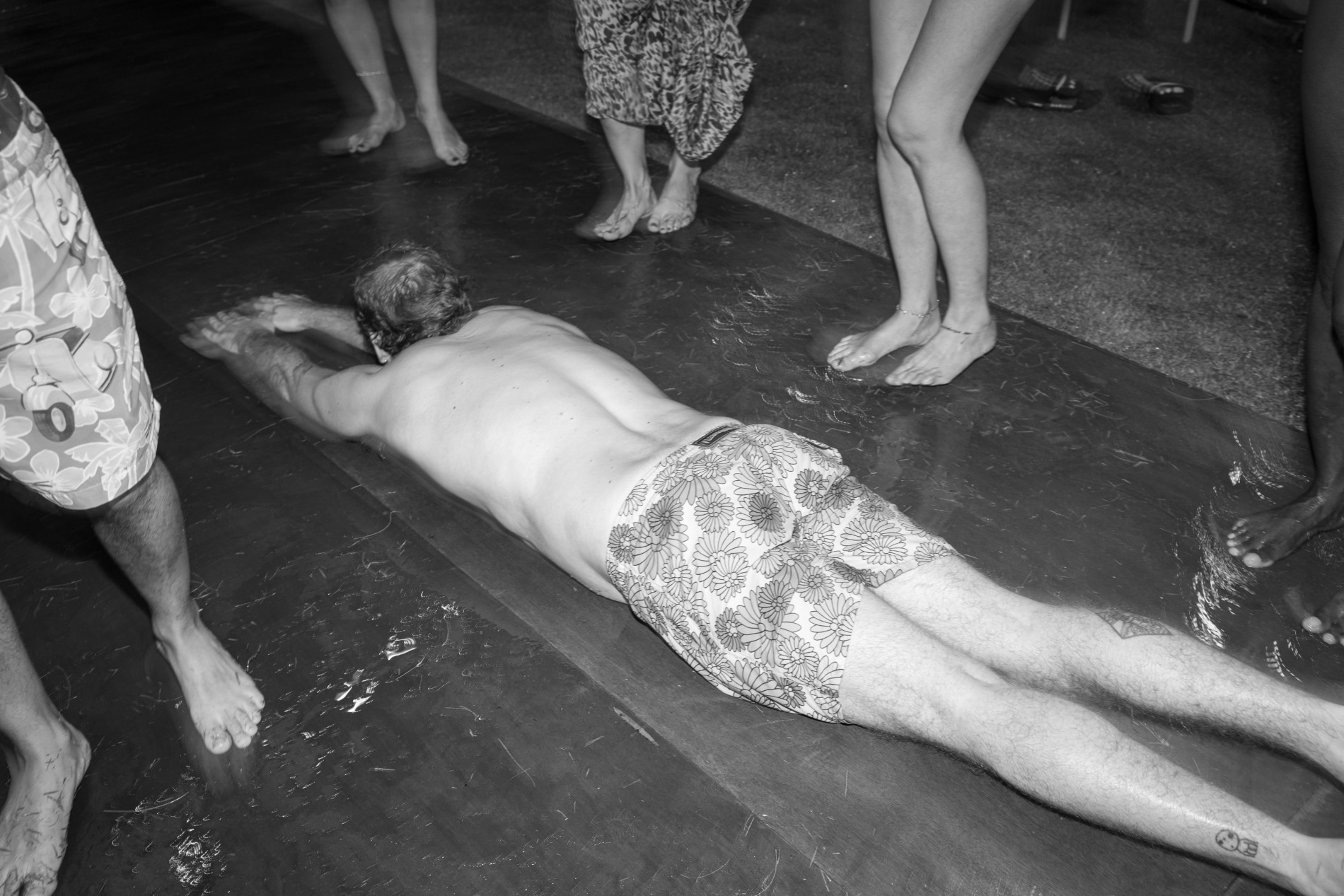 Phuket Wedding Photography & Cinematography Thailand VASANA STUDIO | 44_2