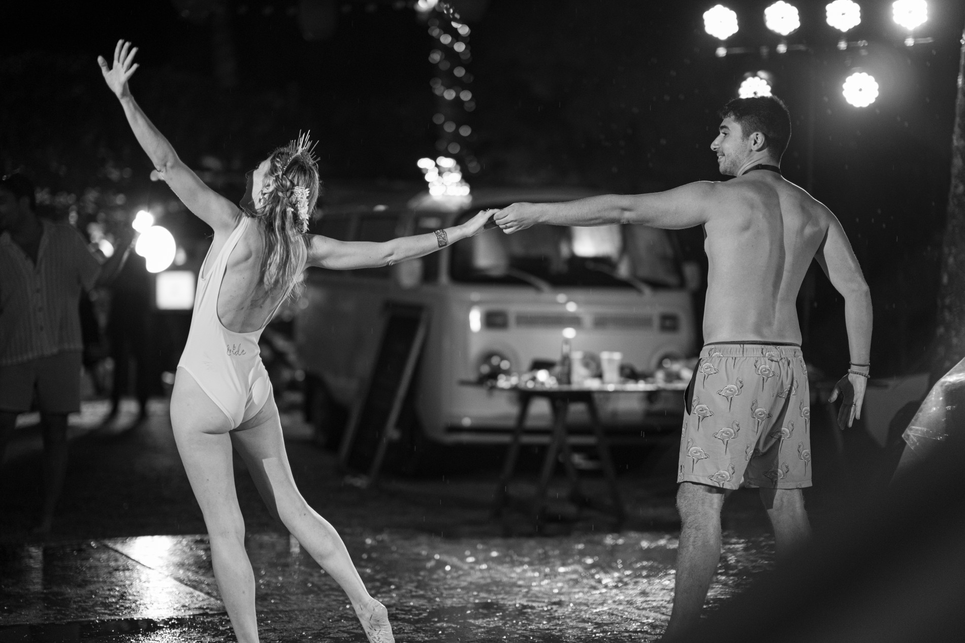 Phuket Wedding Photography & Cinematography Thailand VASANA STUDIO | 46_2